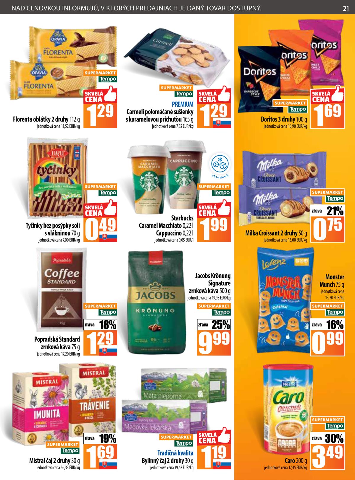 COOP leaflet 022