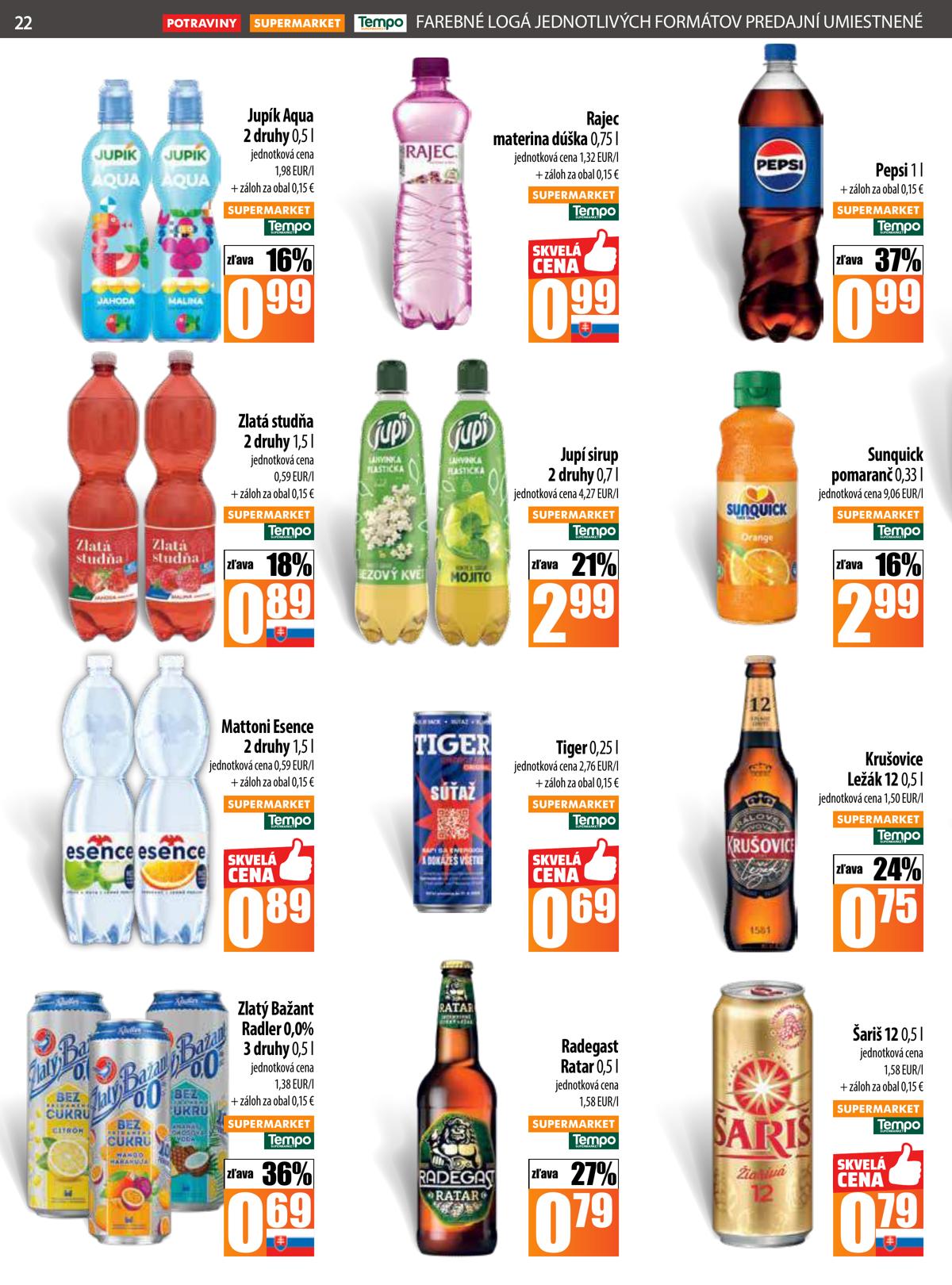 COOP leaflet 023