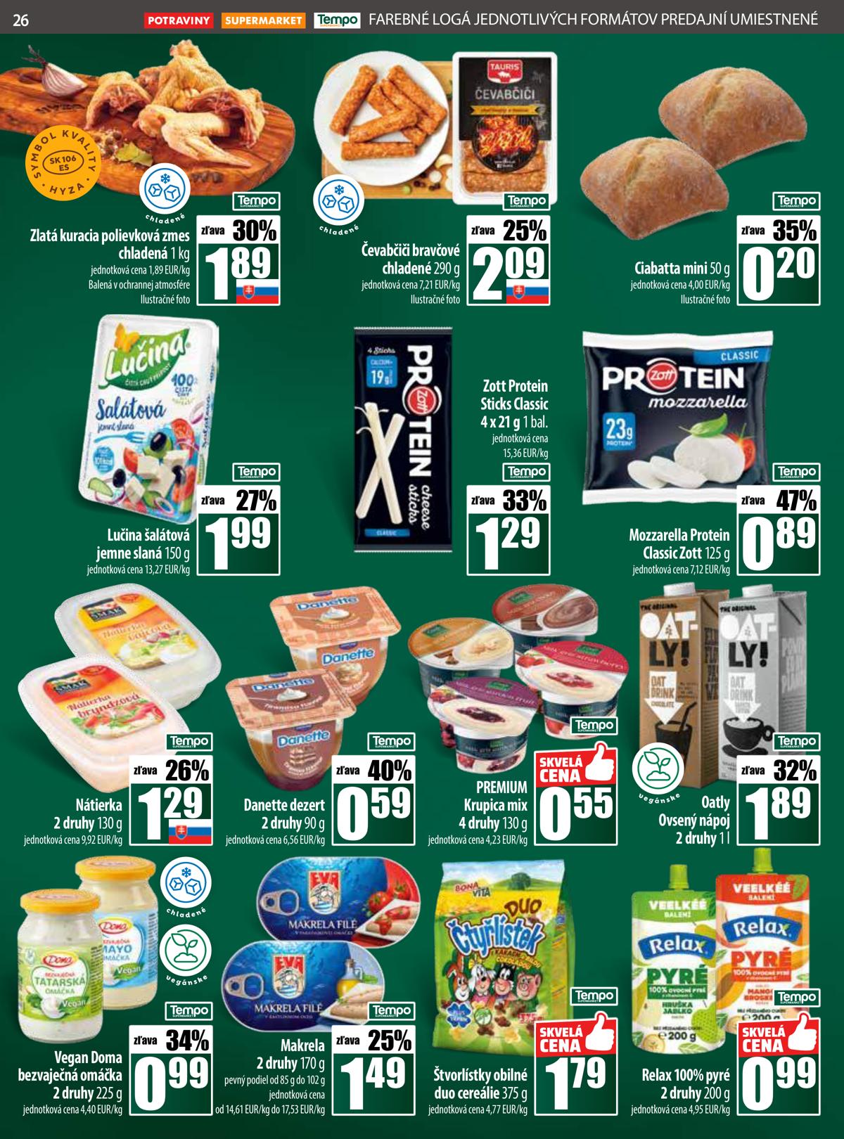 COOP leaflet 027