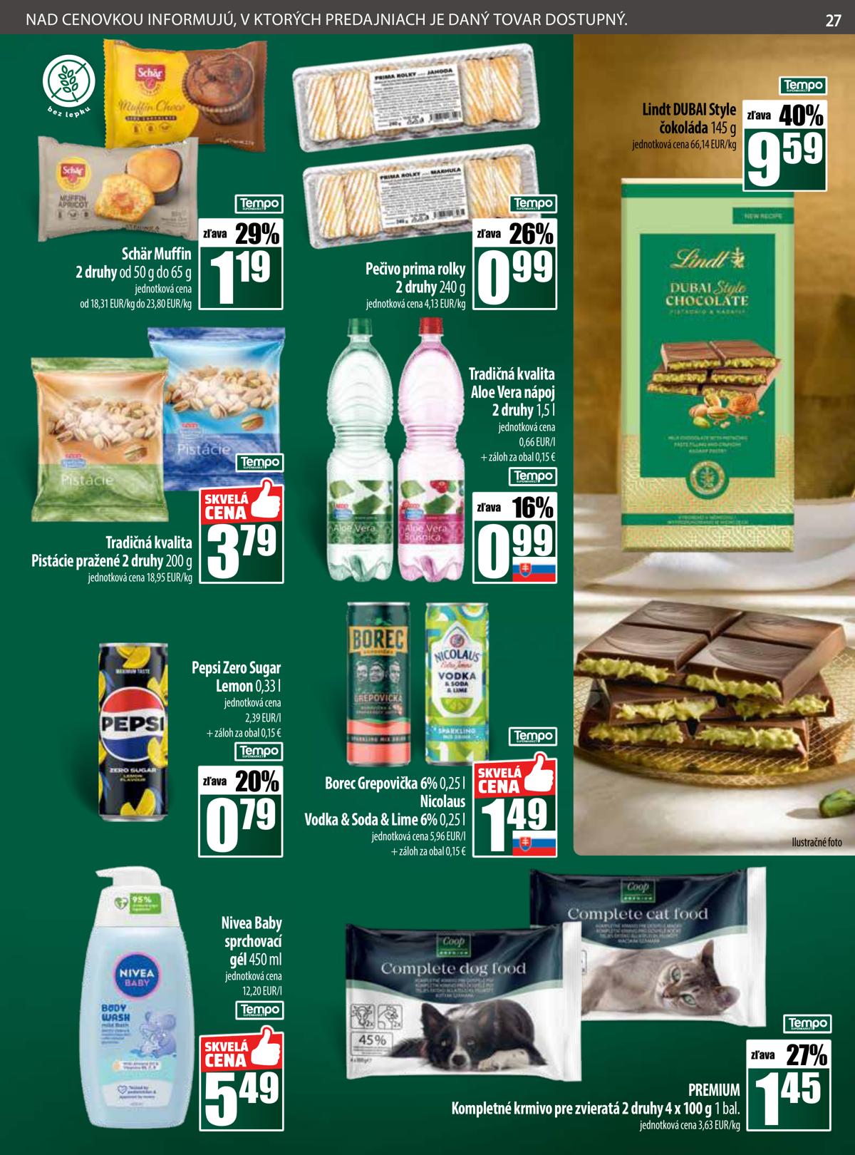 COOP leaflet 028
