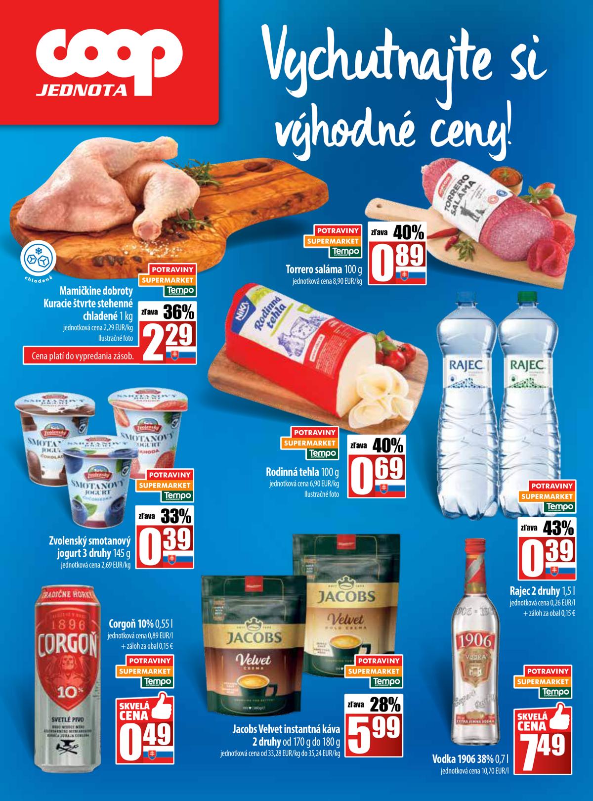 COOP leaflet 029