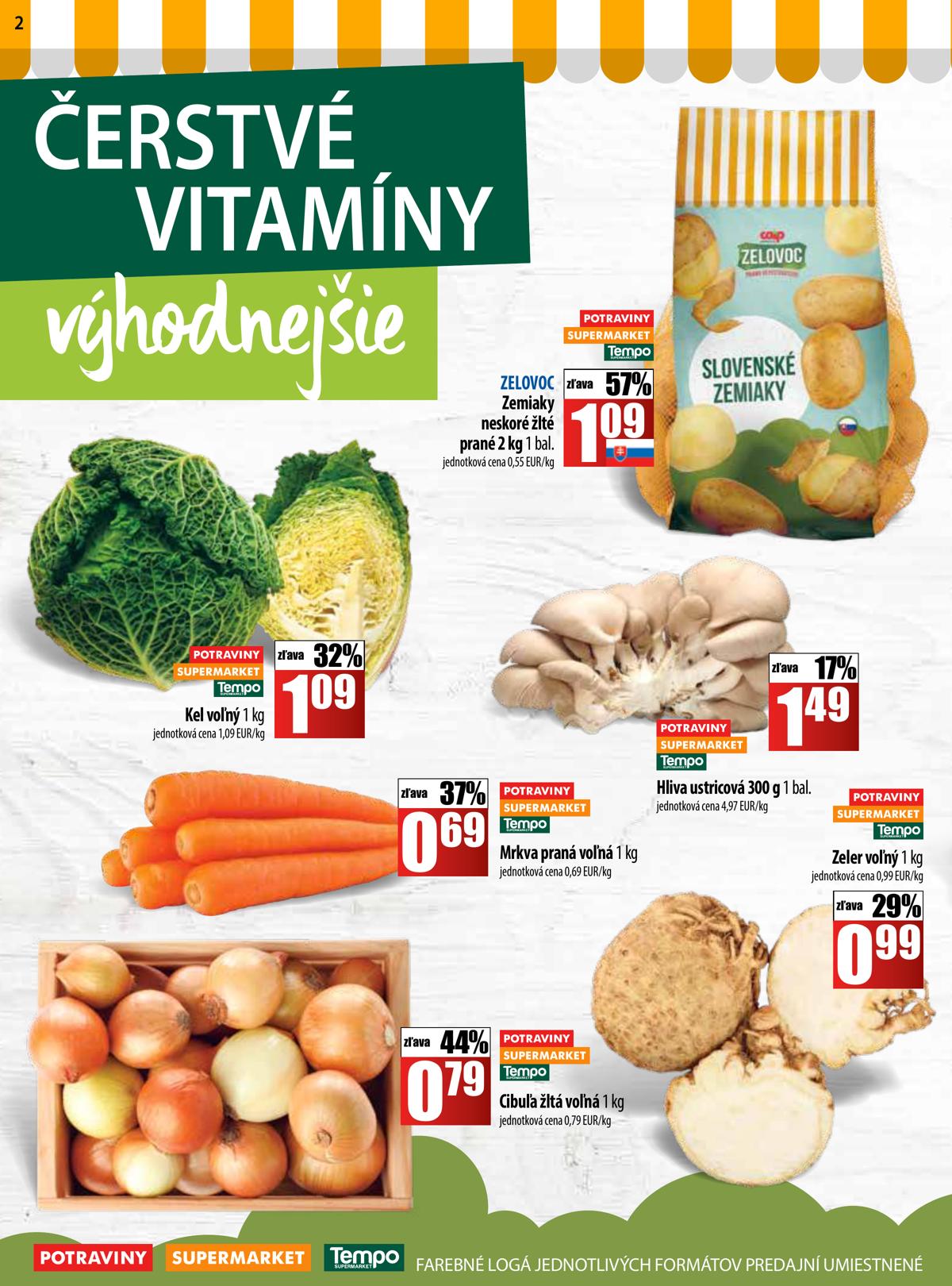 COOP leaflet 003