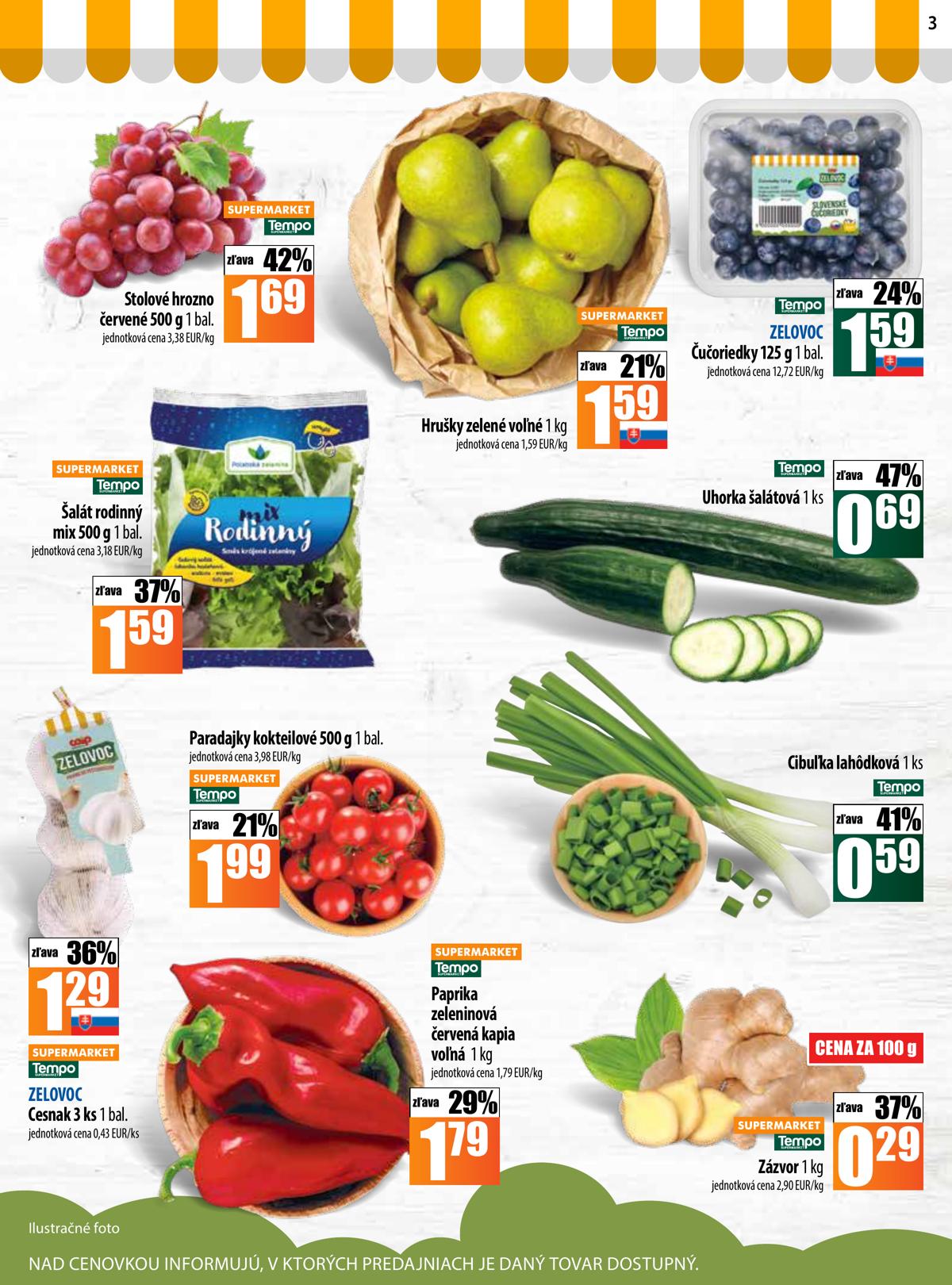 COOP leaflet 004