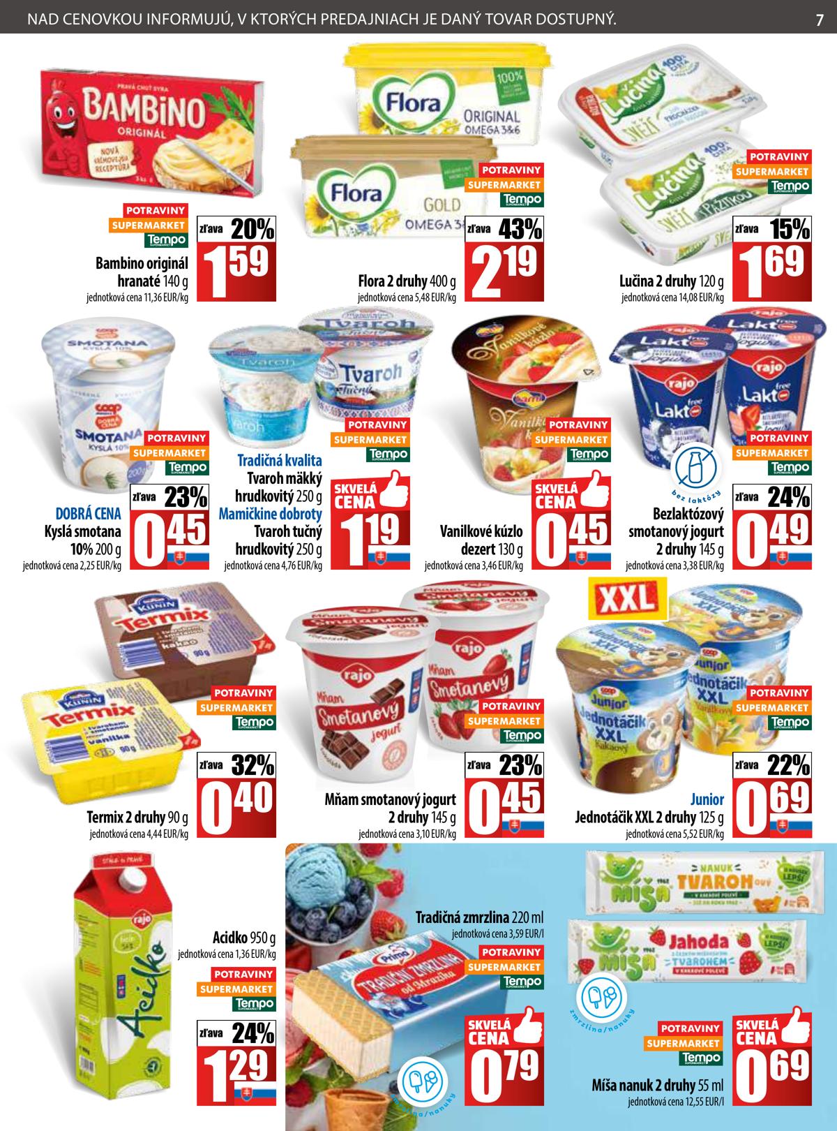 COOP leaflet 008