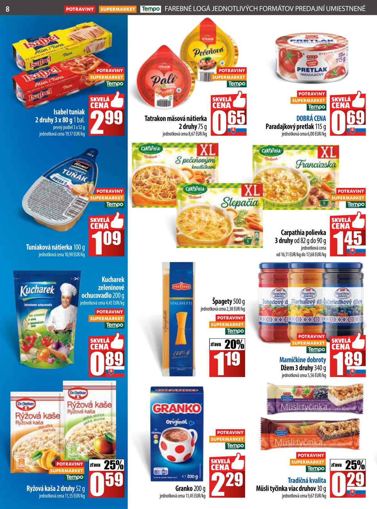 COOP leaflet 009