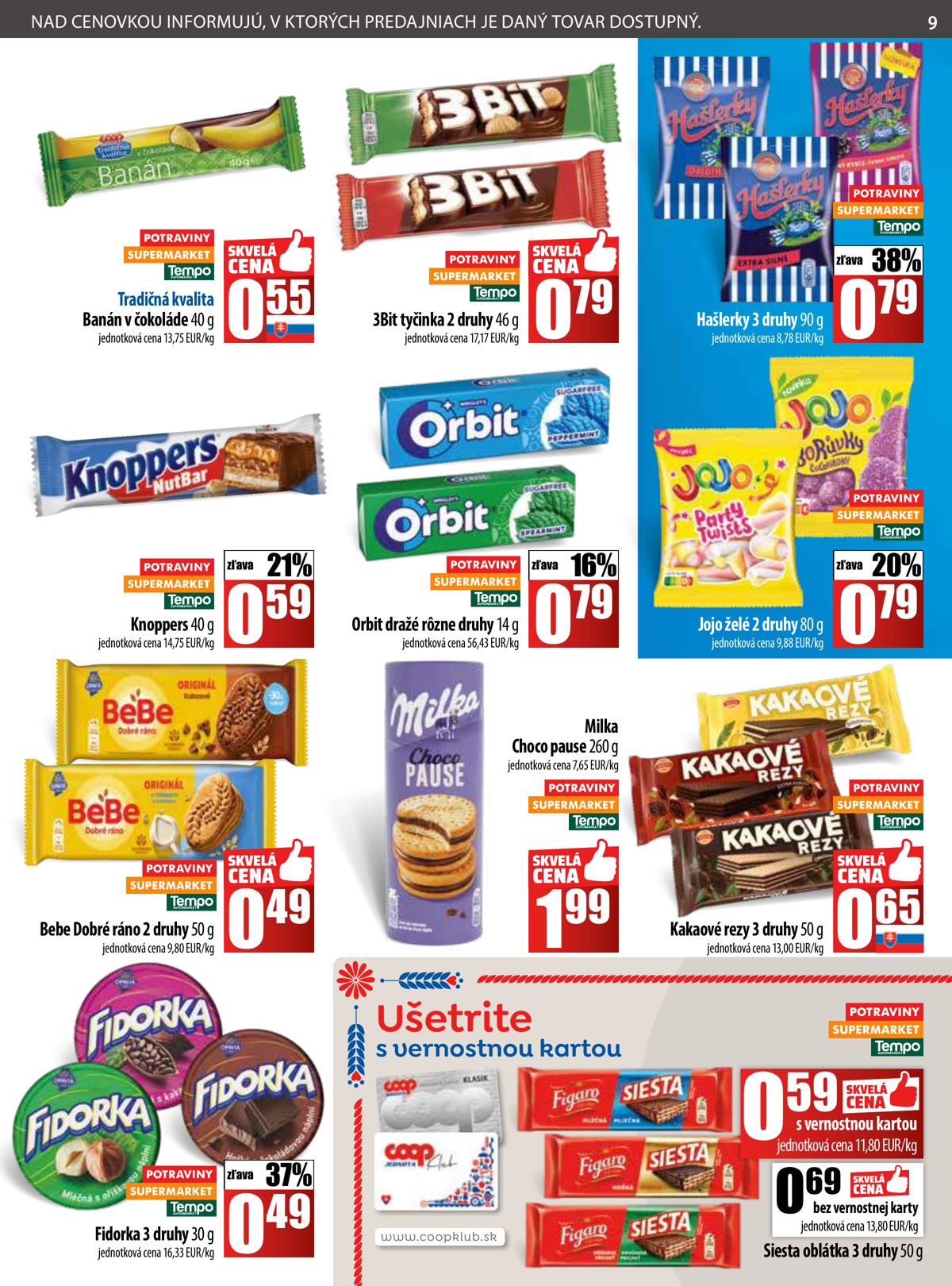 COOP leaflet 010