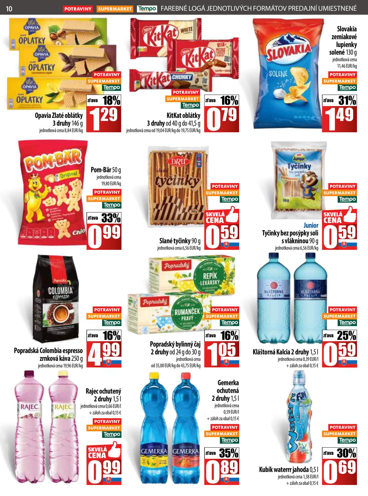 COOP leaflet 011