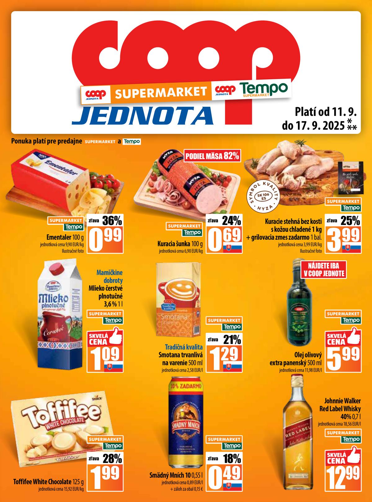 COOP leaflet 014