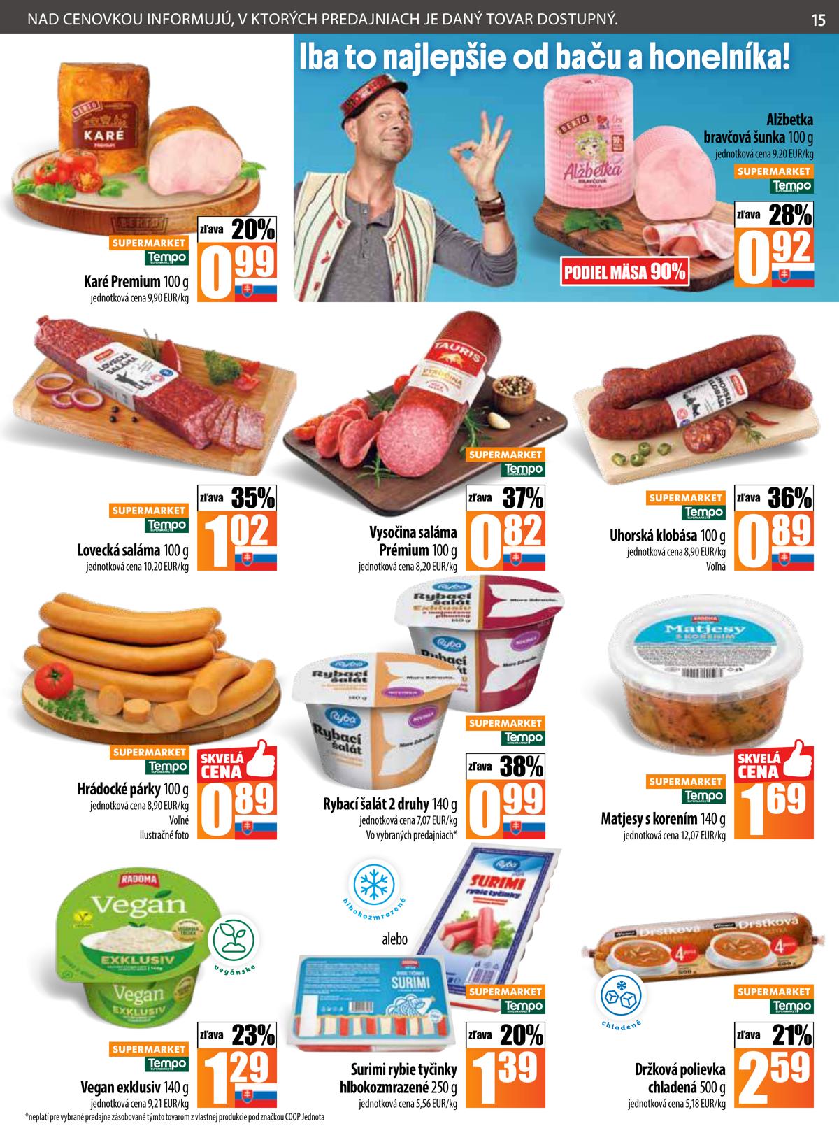 COOP leaflet 016
