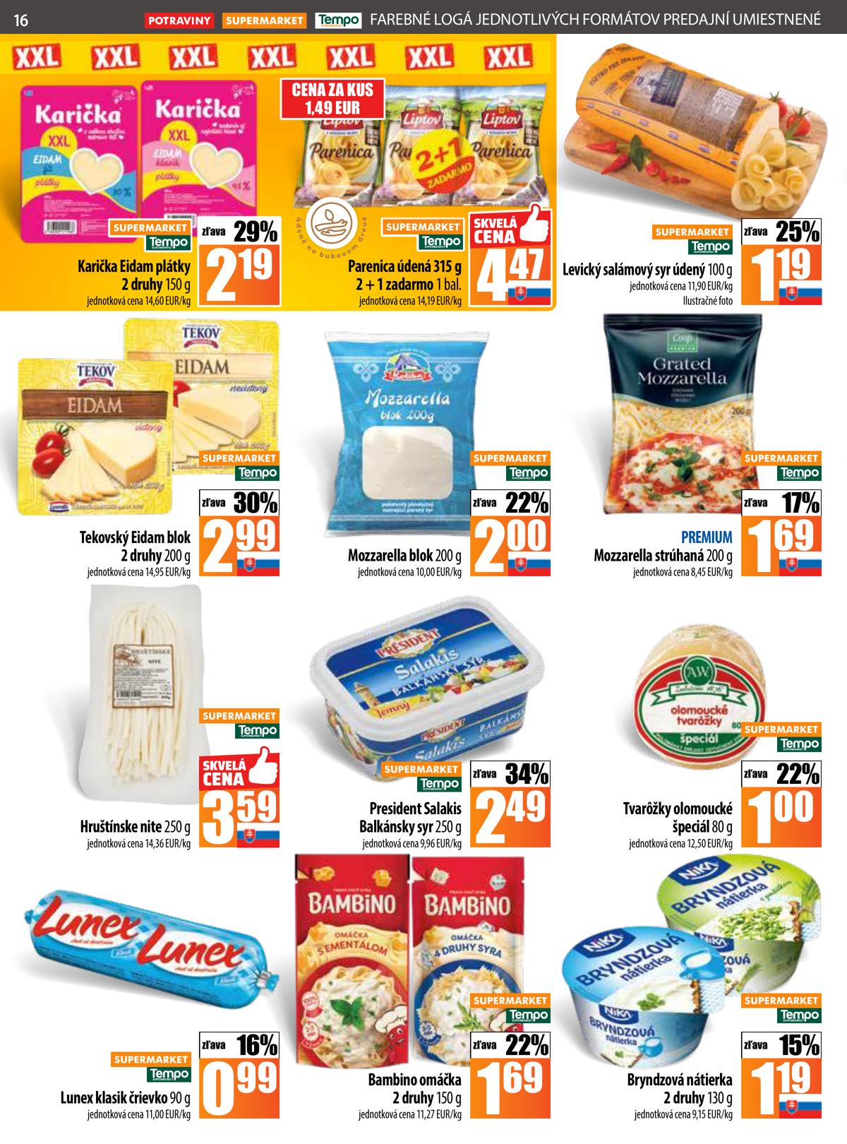 COOP leaflet 017