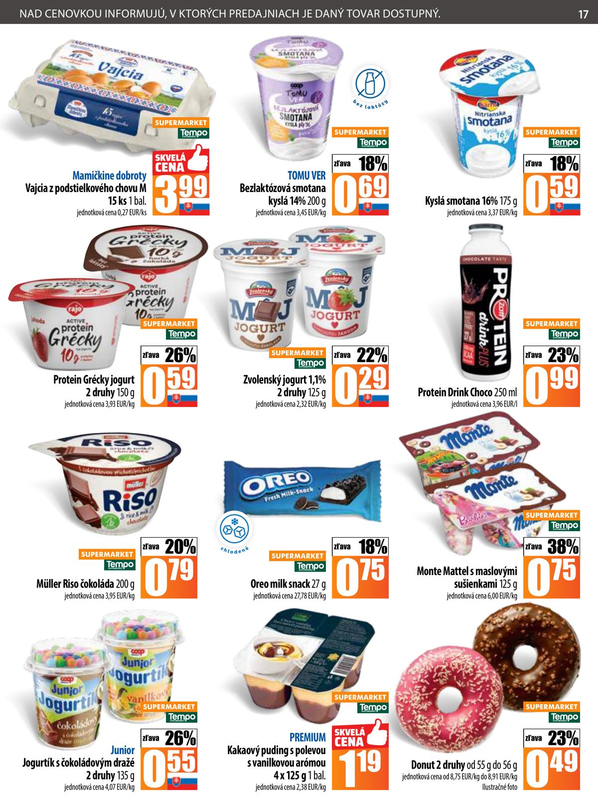 COOP leaflet 018