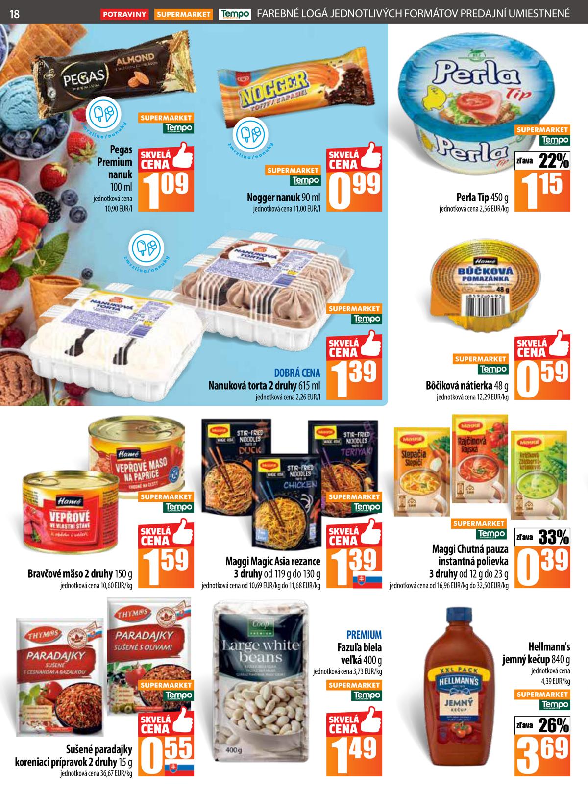 COOP leaflet 019