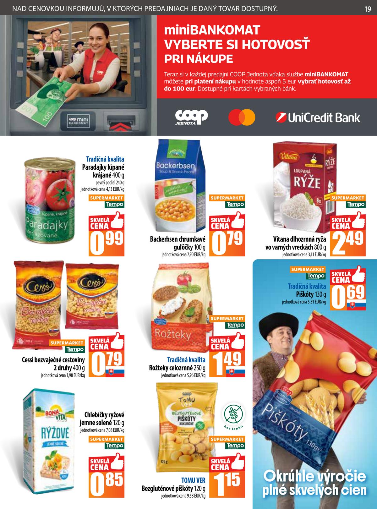 COOP leaflet 020