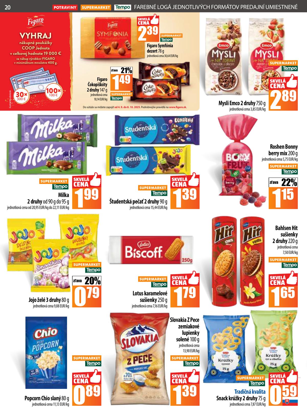 COOP leaflet 021