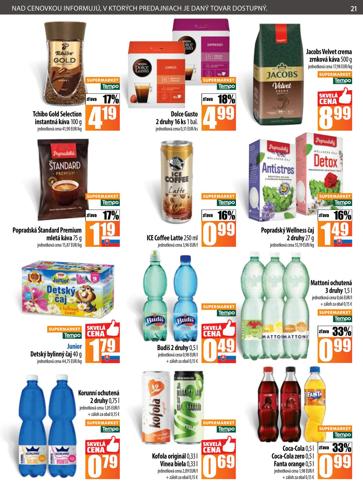 COOP leaflet 022