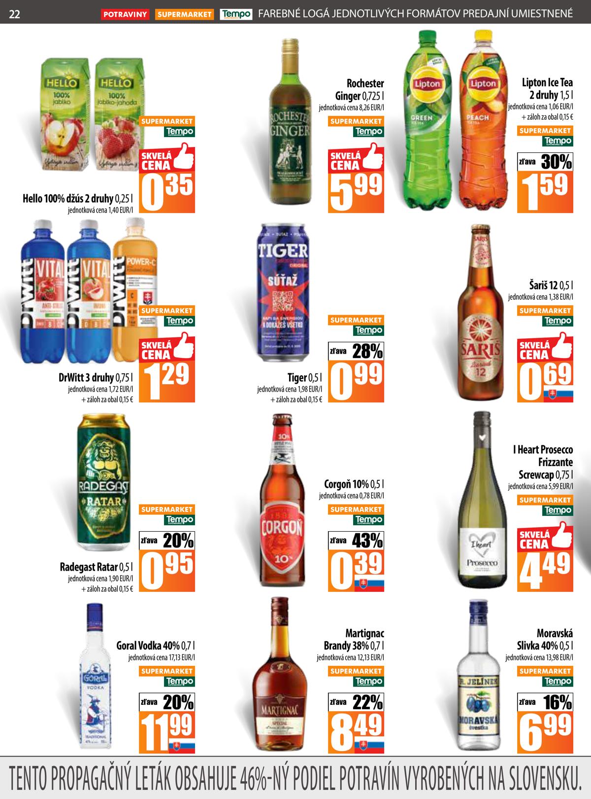 COOP leaflet 023
