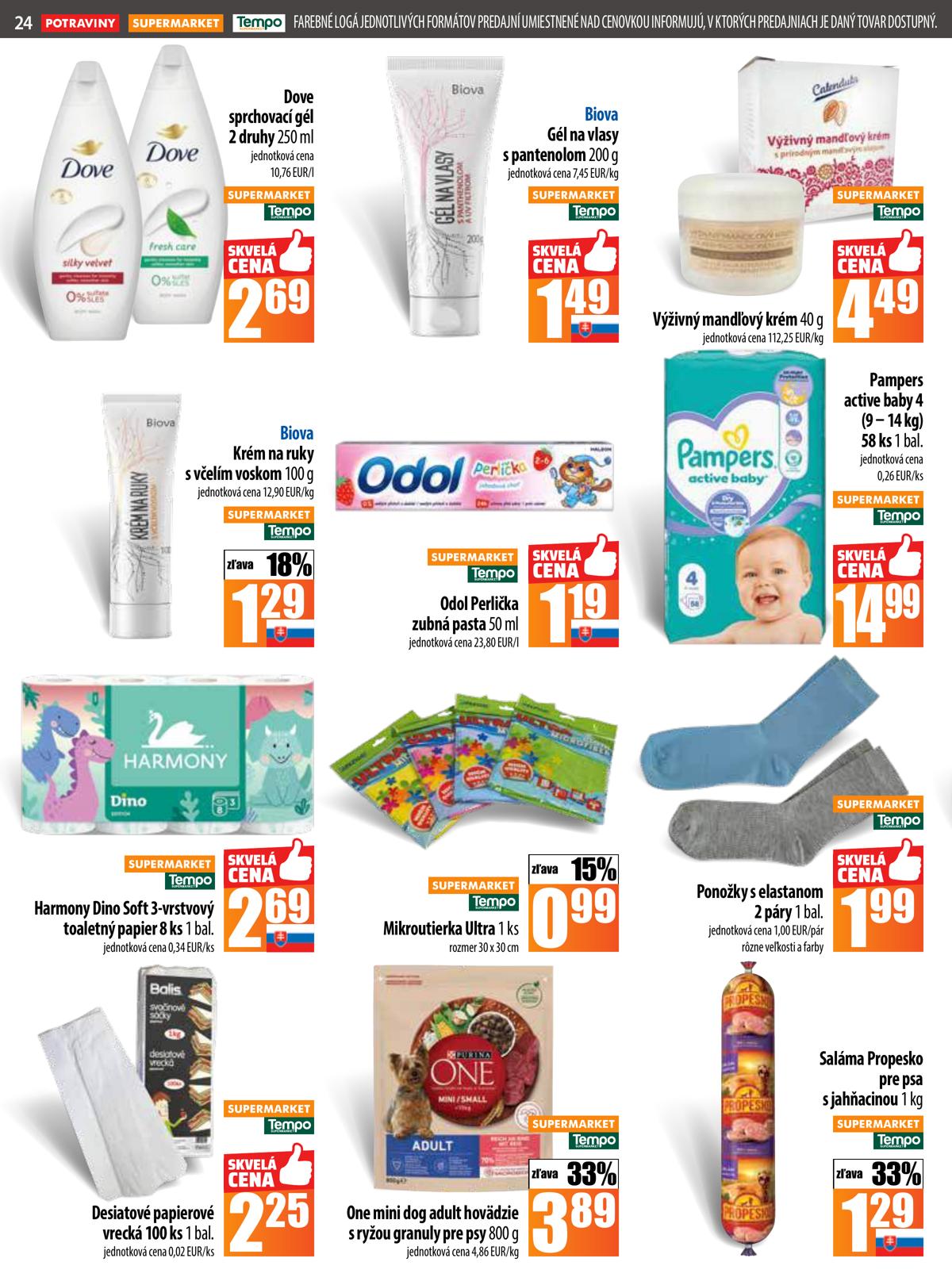 COOP leaflet 025