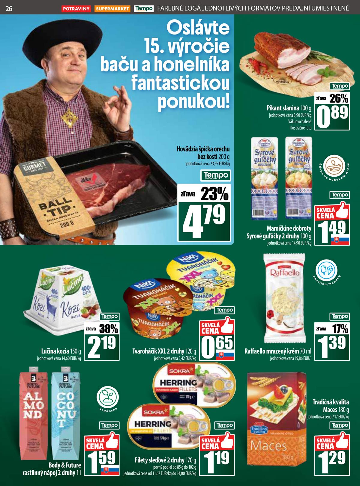 COOP leaflet 027