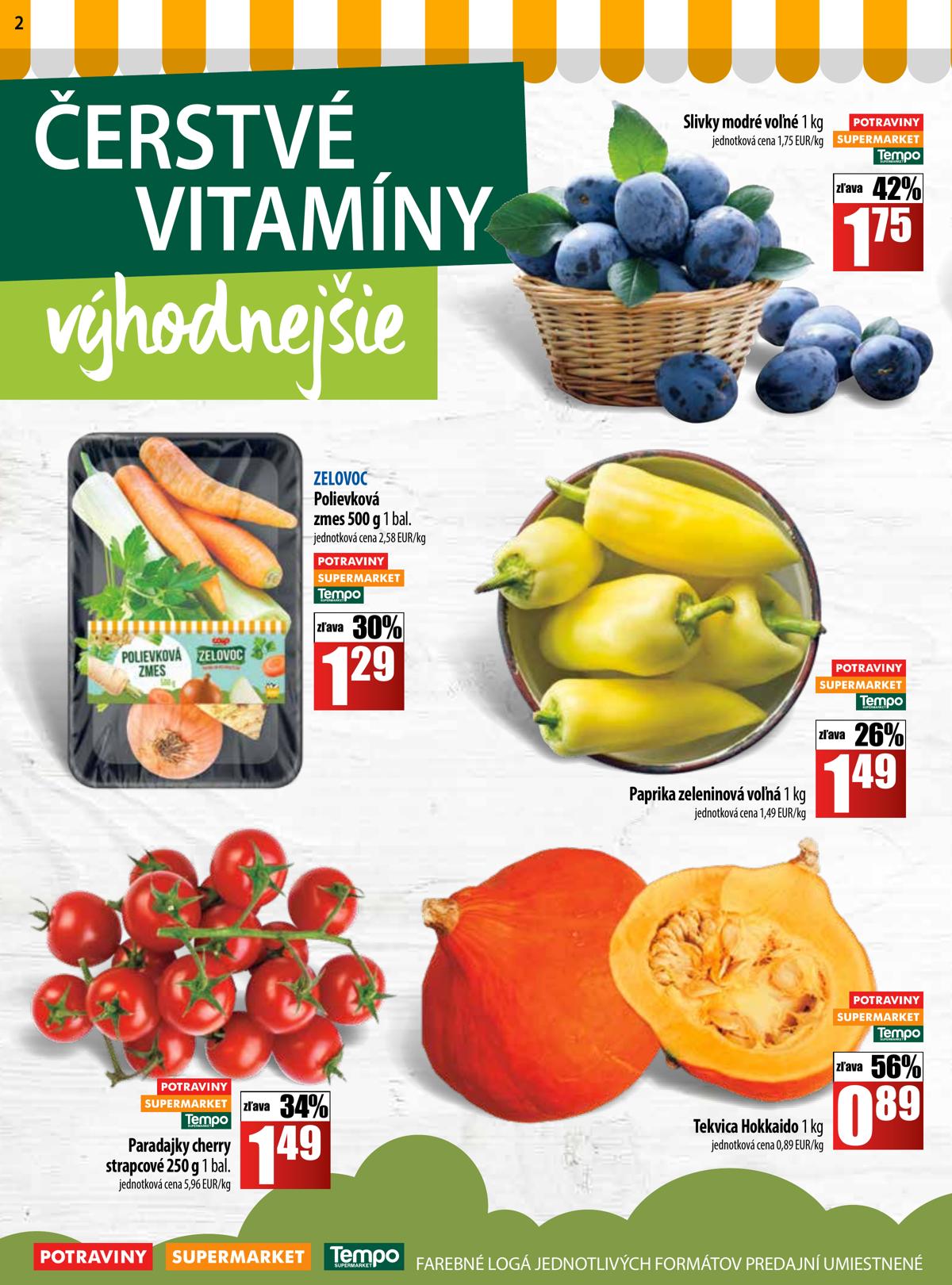 COOP leaflet 003