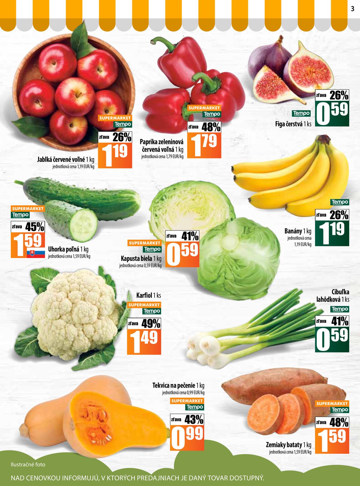 COOP leaflet 004