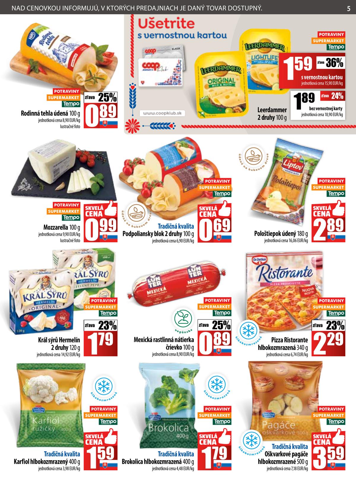 COOP leaflet 006