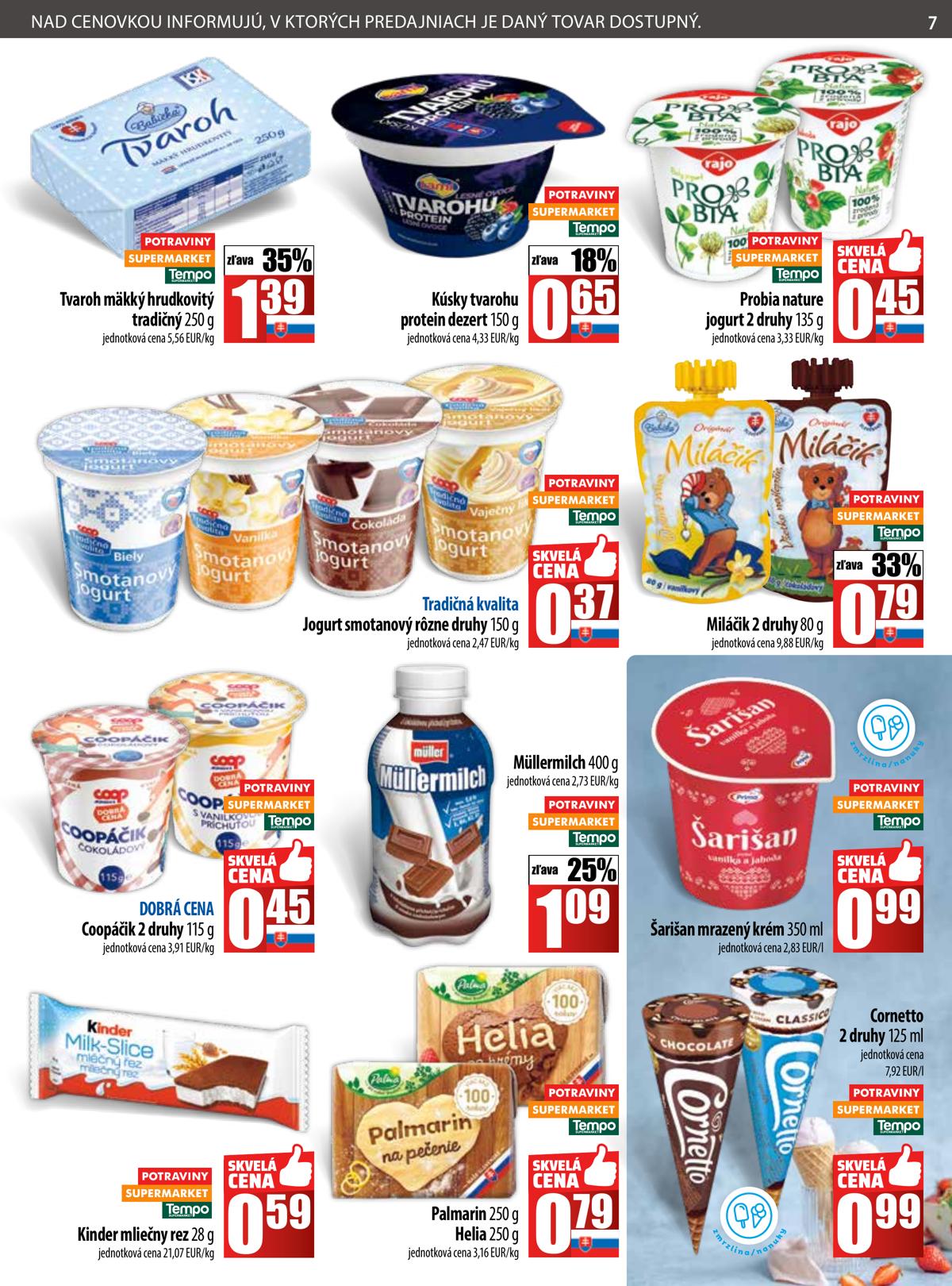 COOP leaflet 008