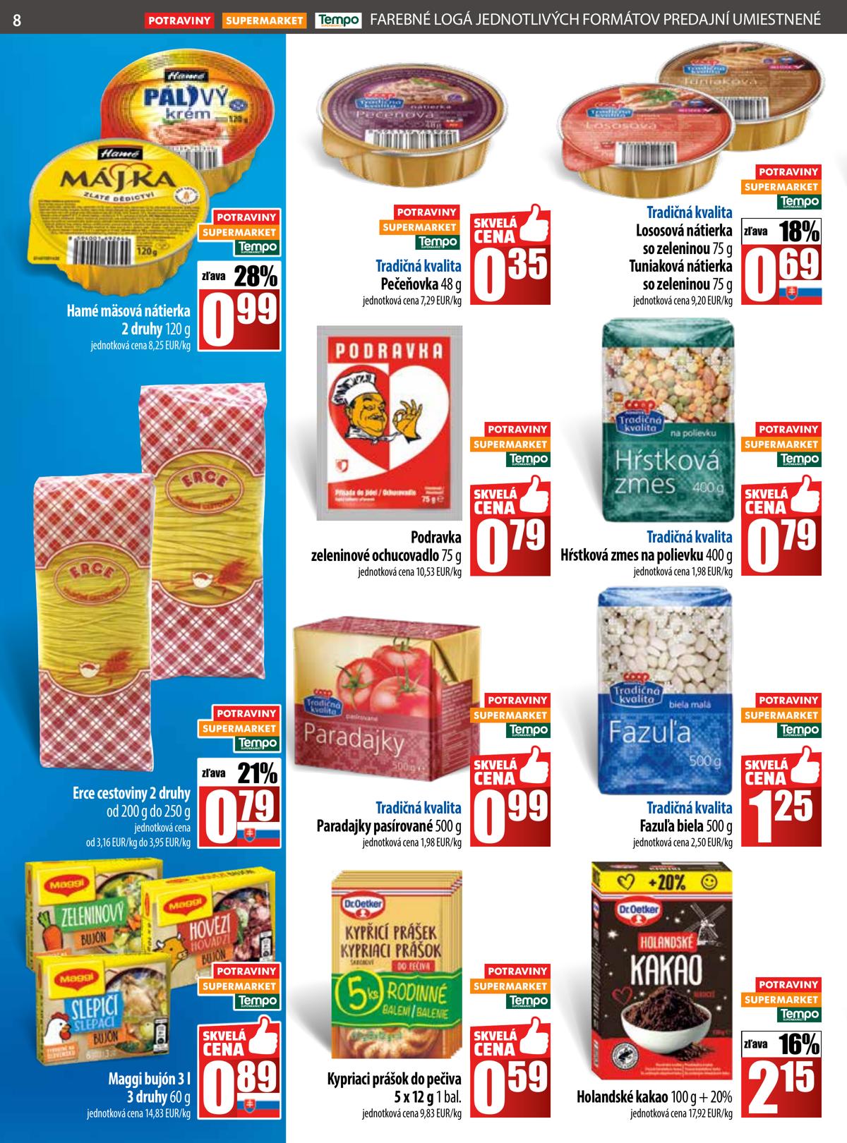 COOP leaflet 009