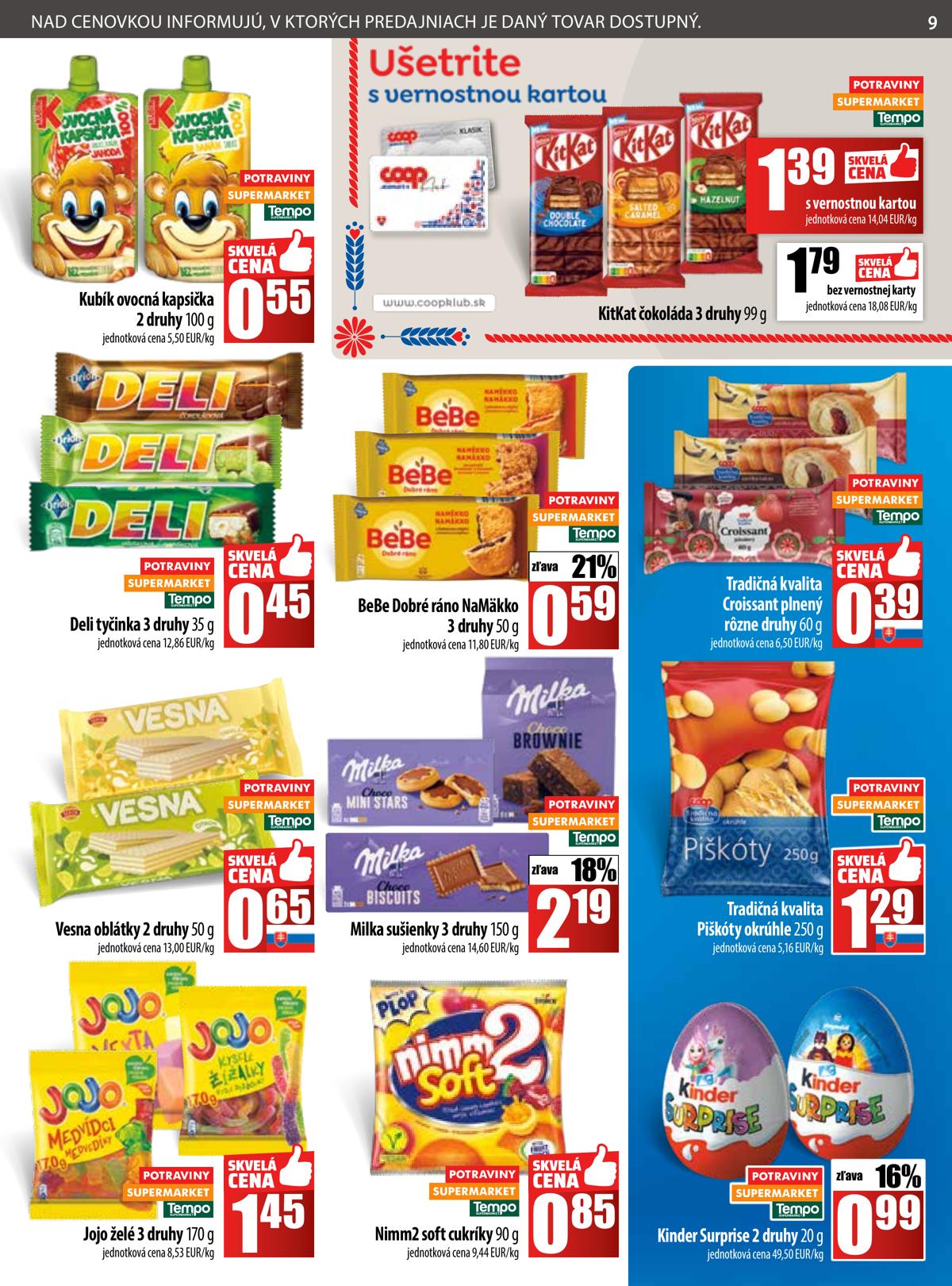 COOP leaflet 010
