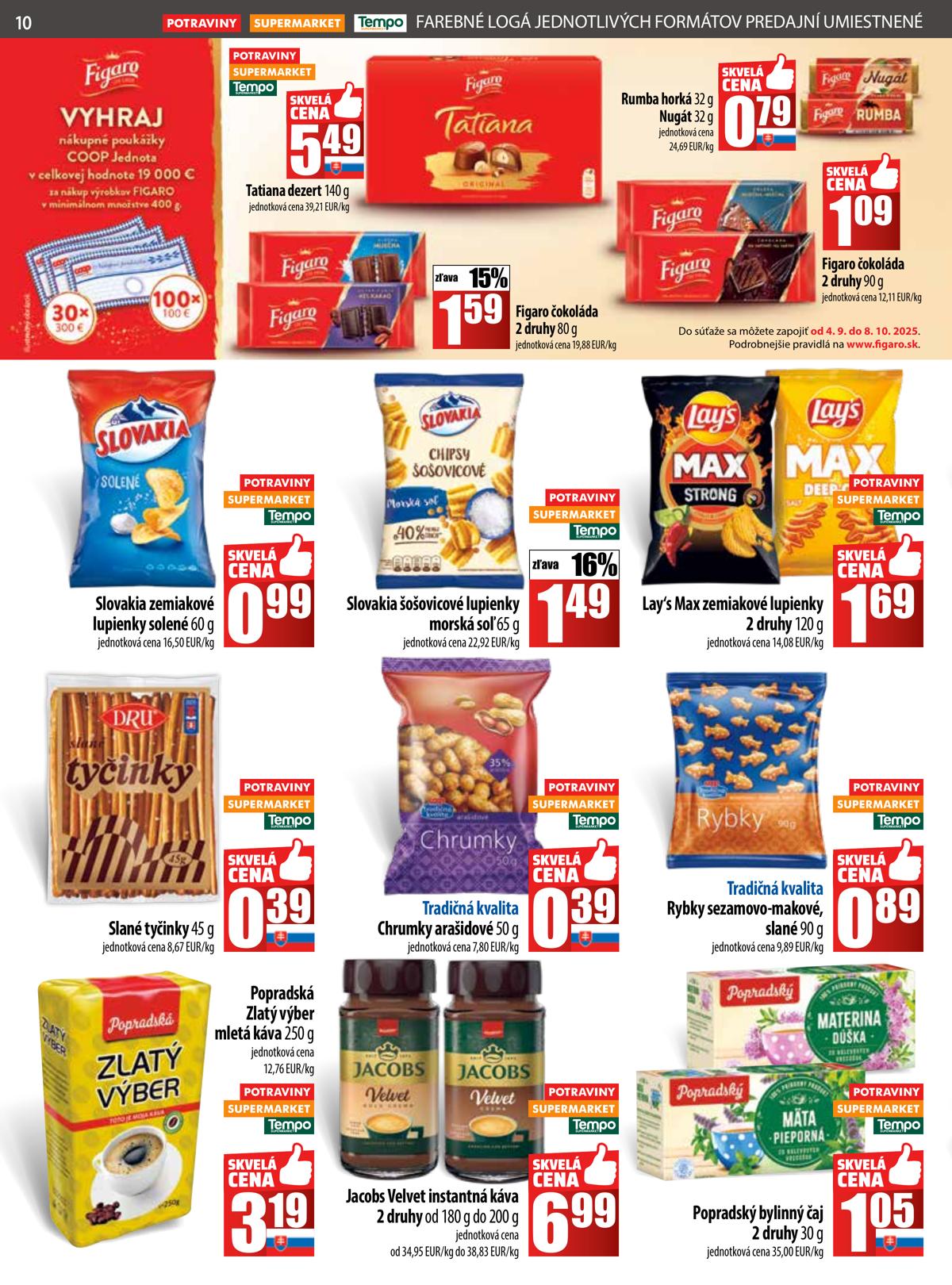 COOP leaflet 011