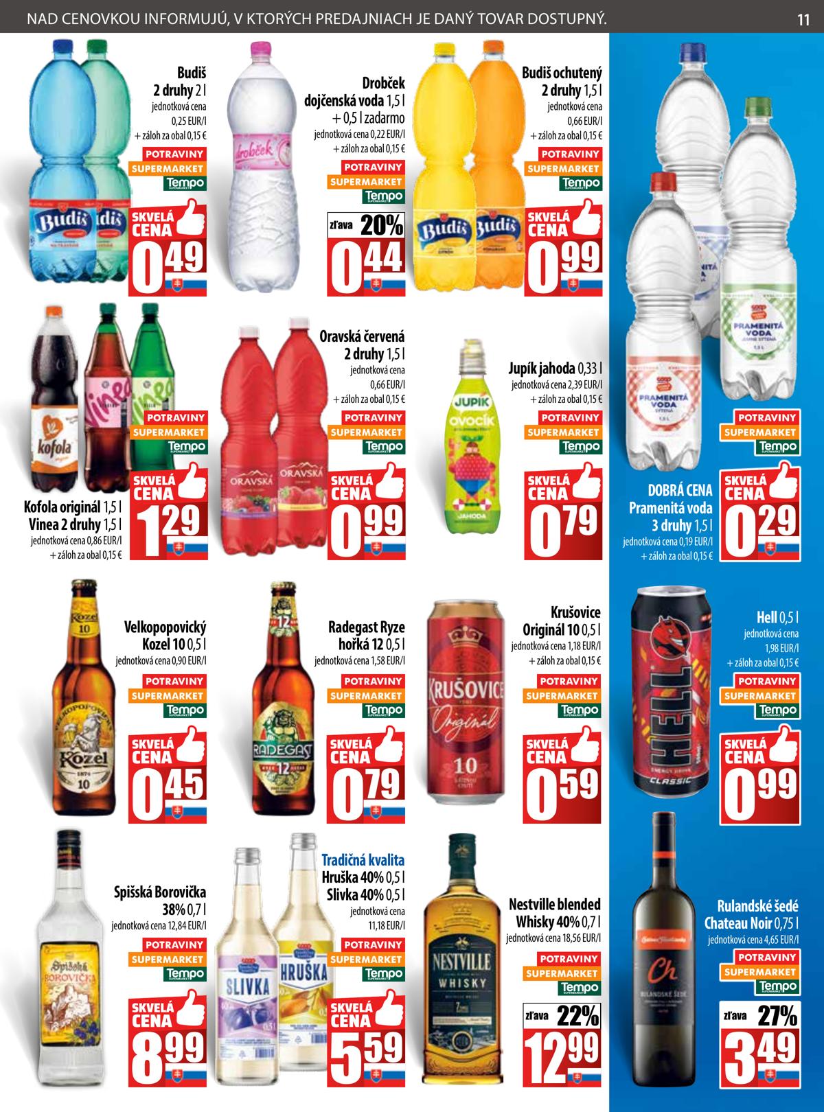 COOP leaflet 012