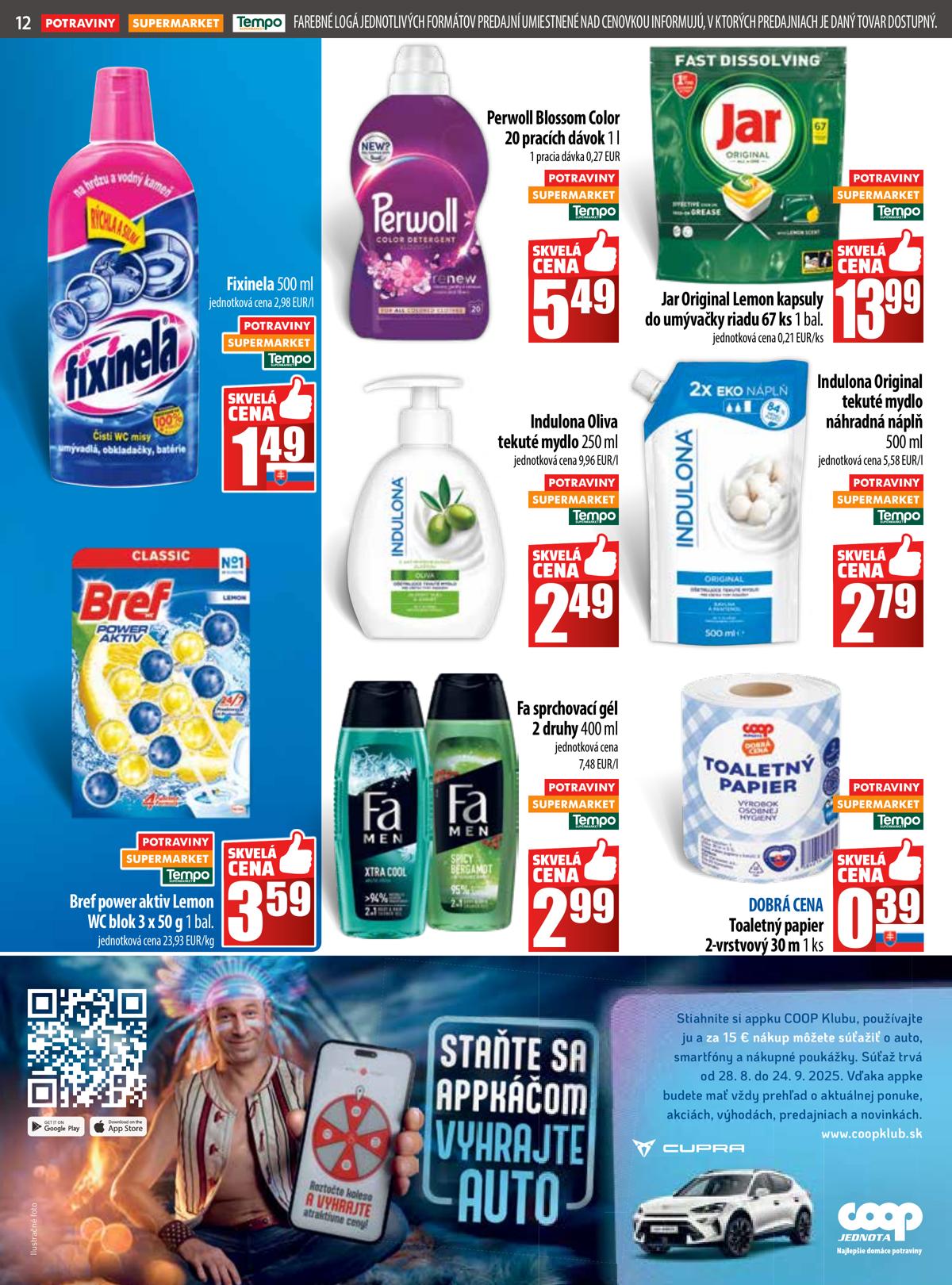 COOP leaflet 013