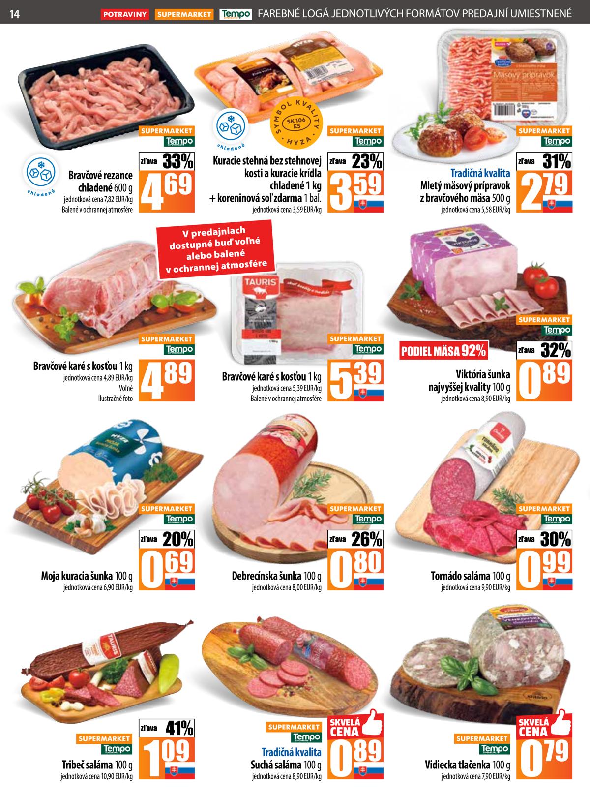 COOP leaflet 015
