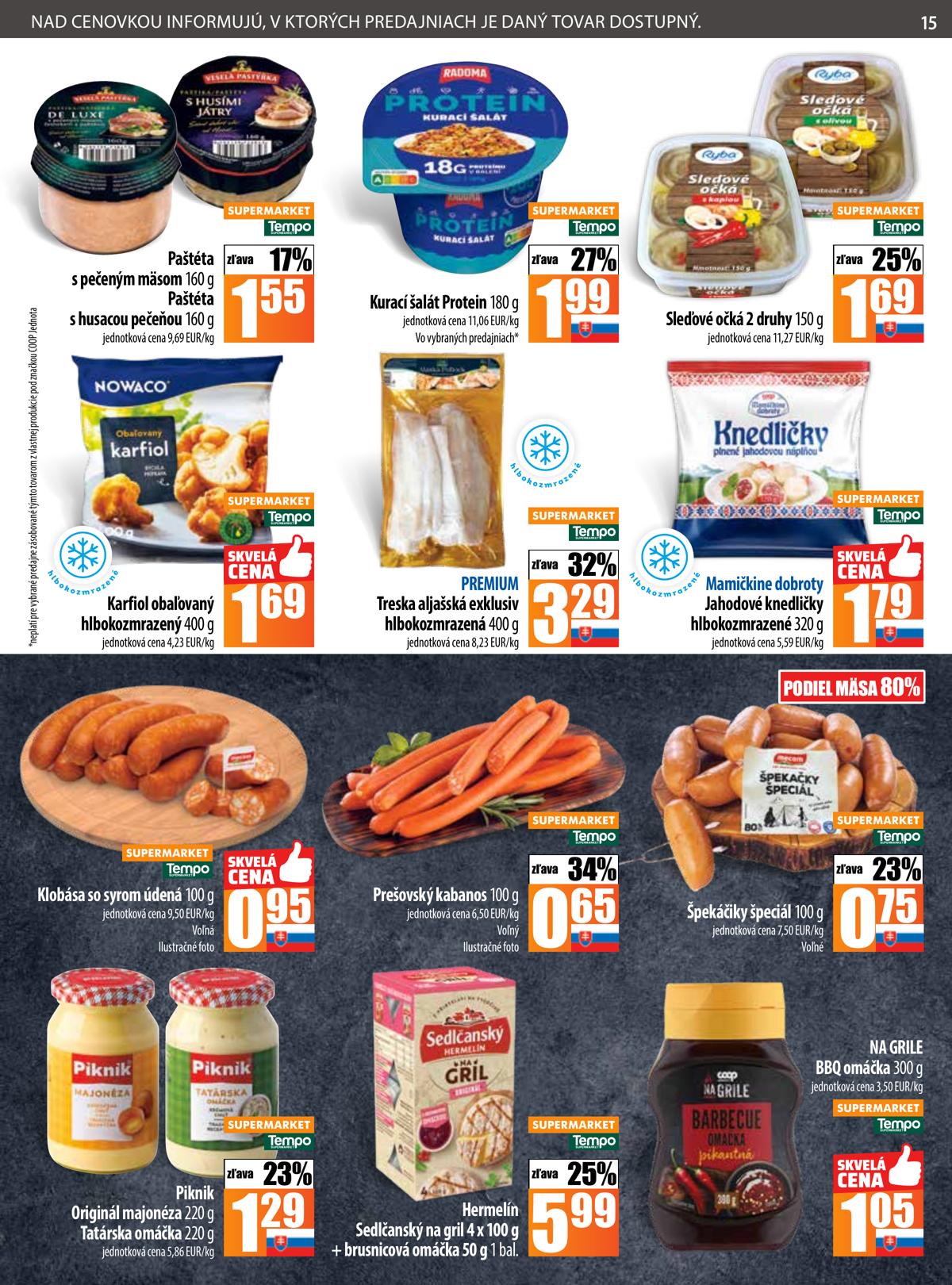 COOP leaflet 016