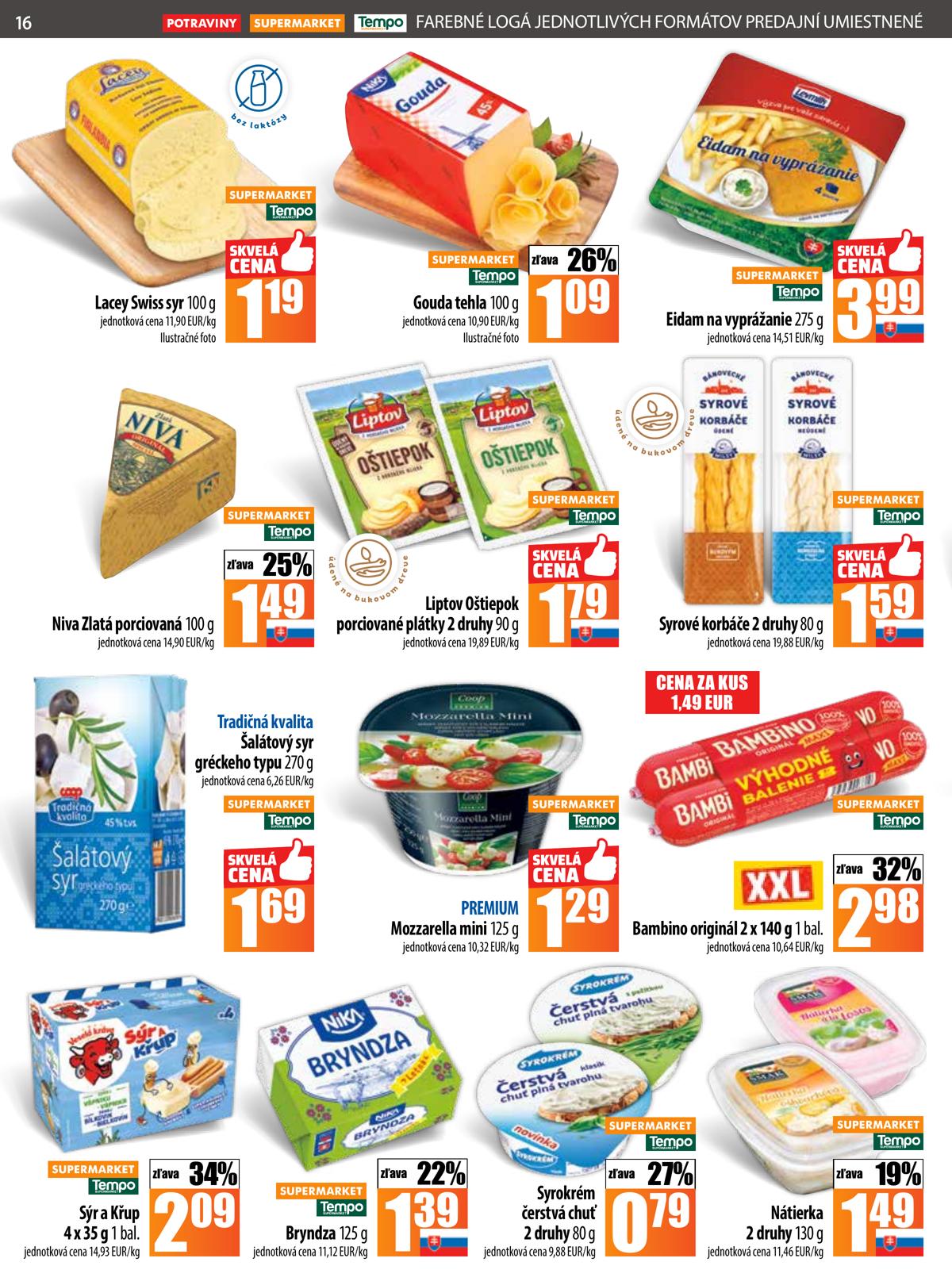 COOP leaflet 017