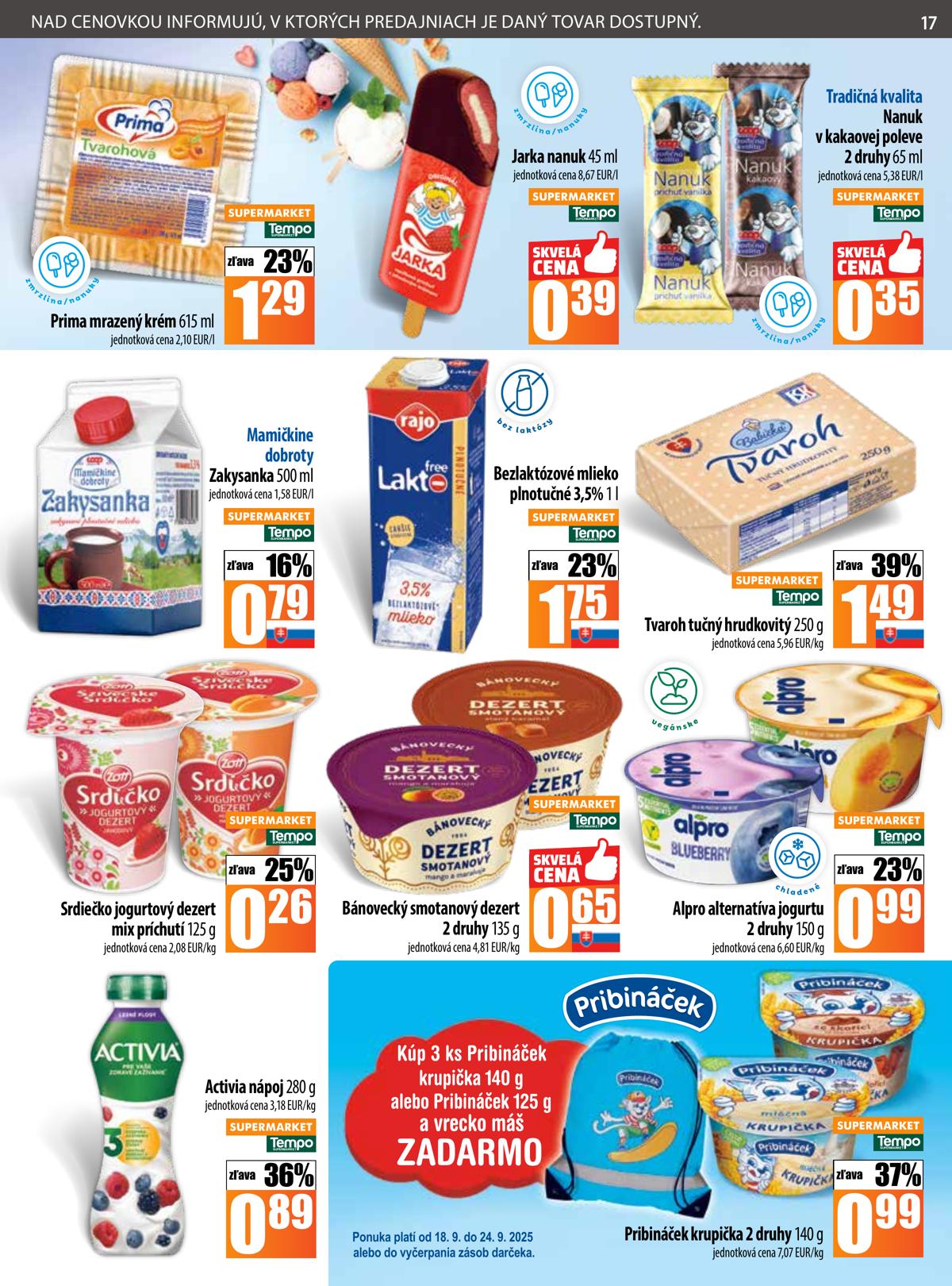 COOP leaflet 018
