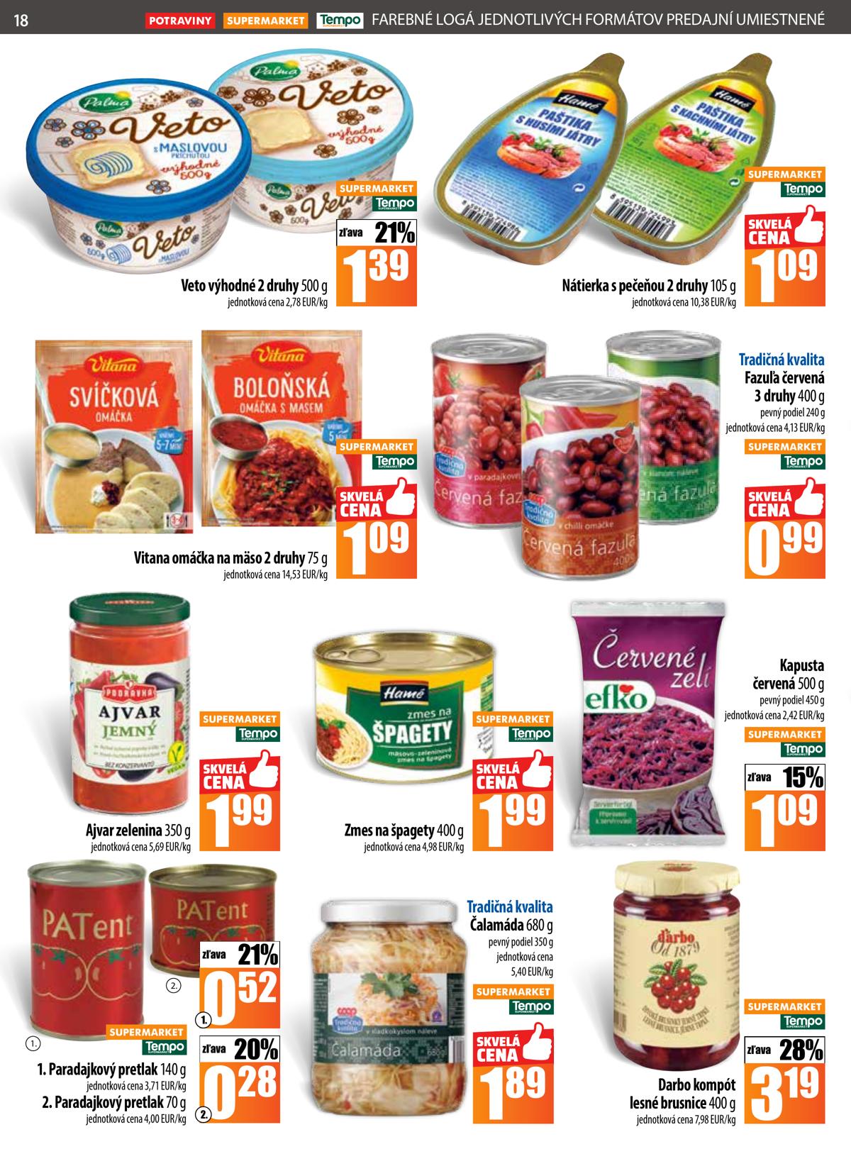COOP leaflet 019