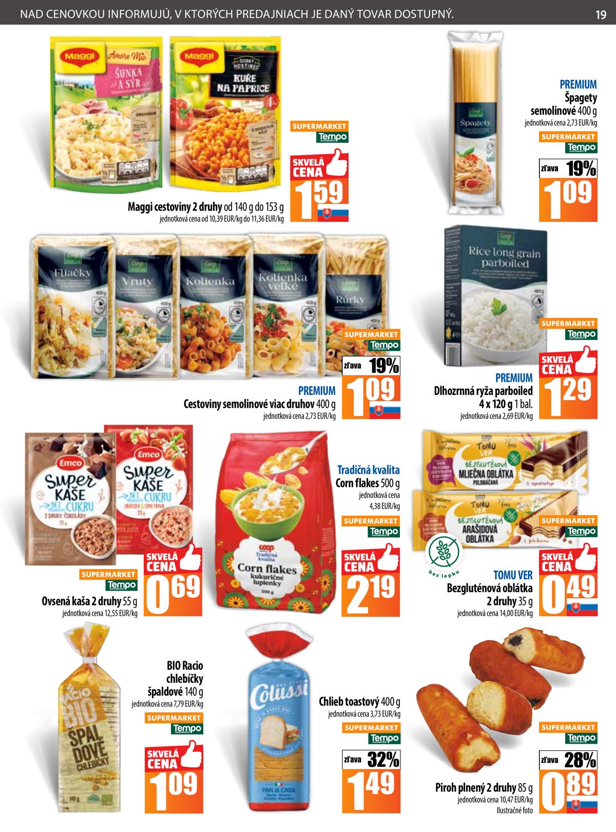 COOP leaflet 020
