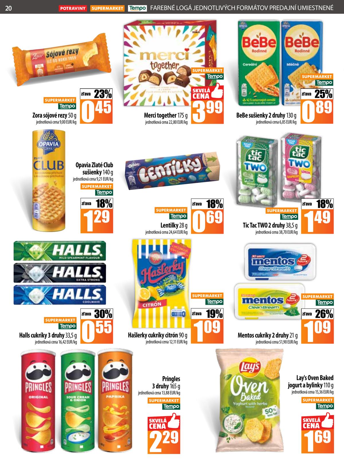 COOP leaflet 021