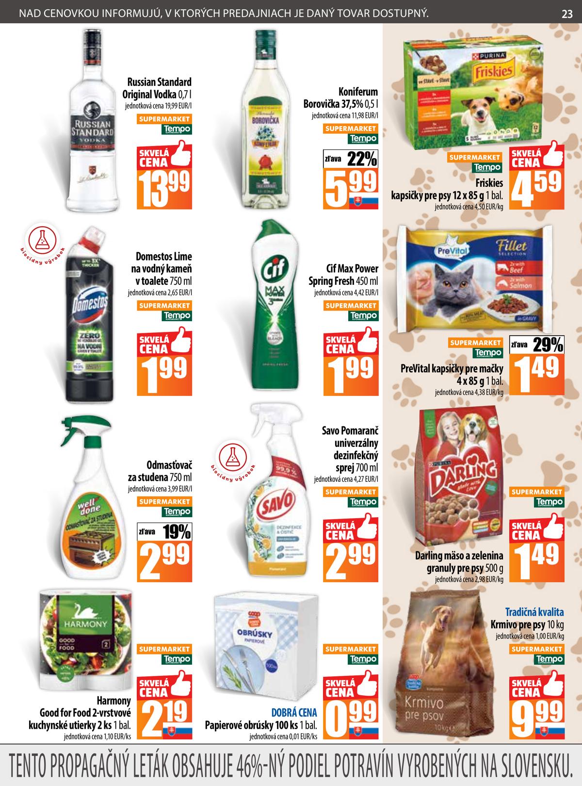 COOP leaflet 024