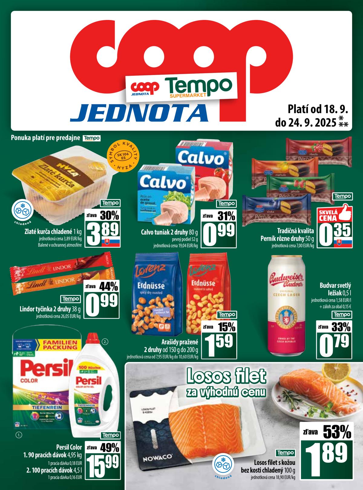 COOP leaflet 026