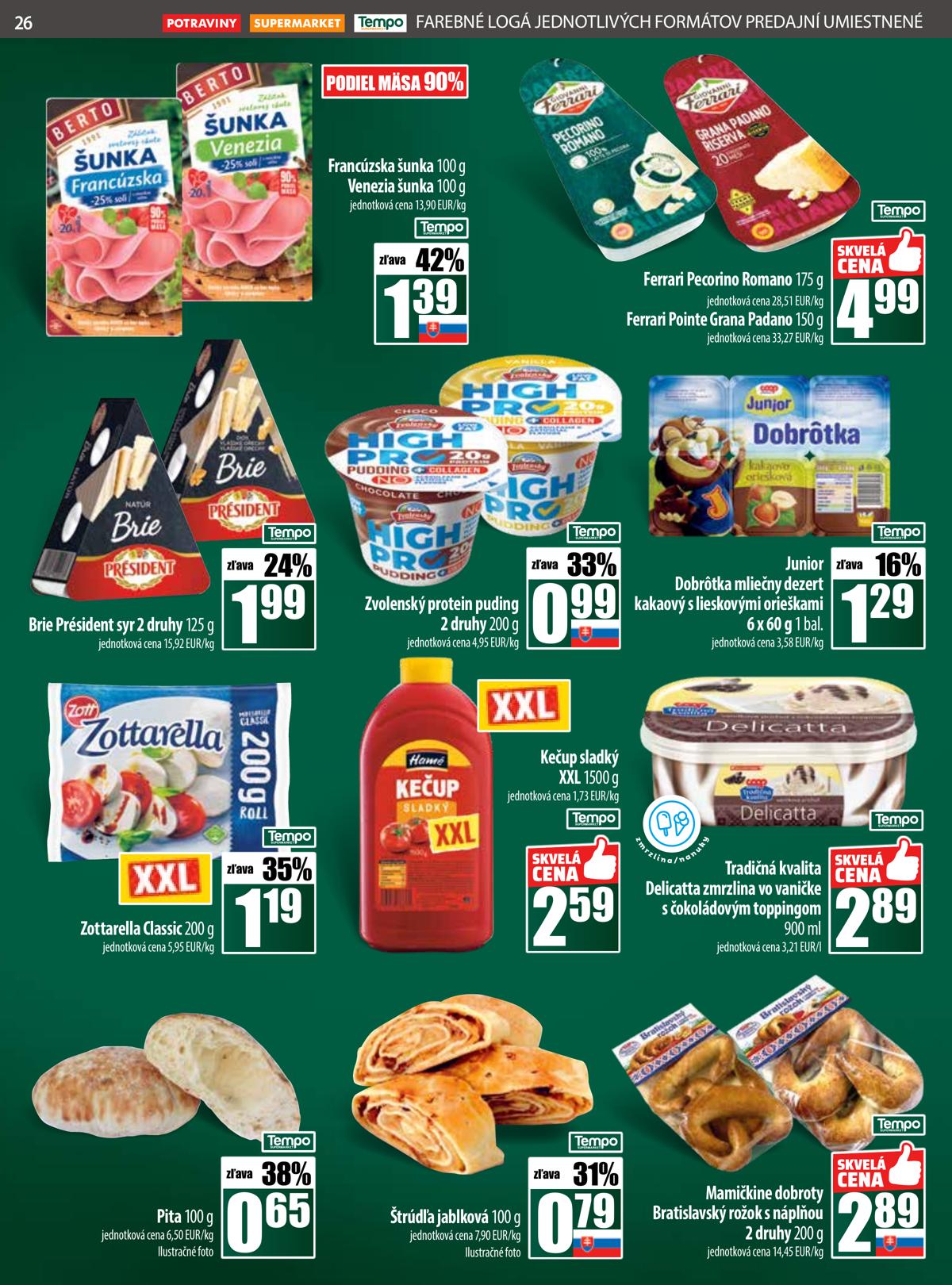 COOP leaflet 027