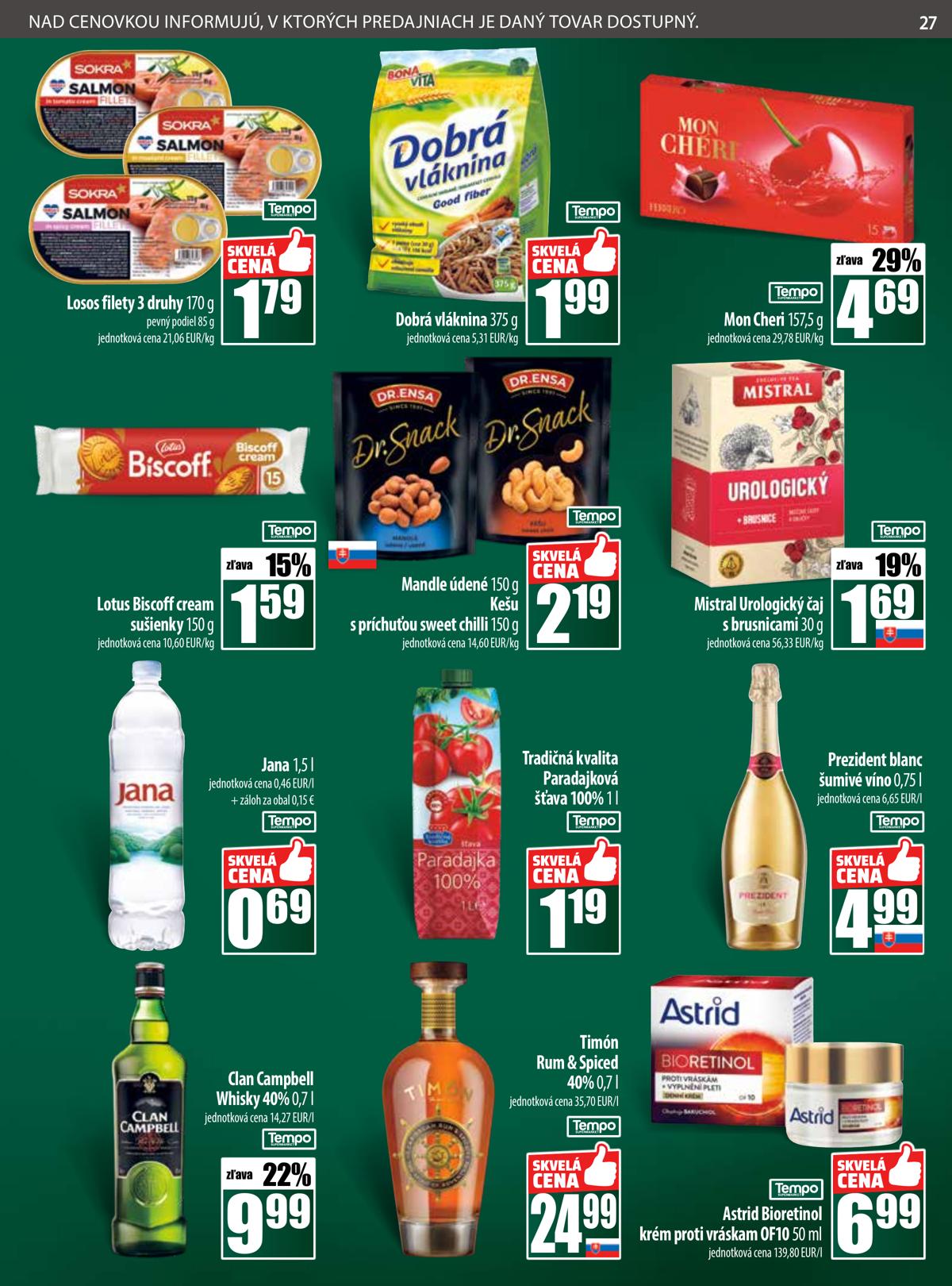 COOP leaflet 028