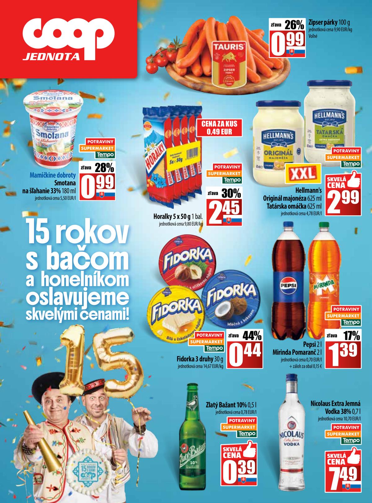 COOP leaflet 029