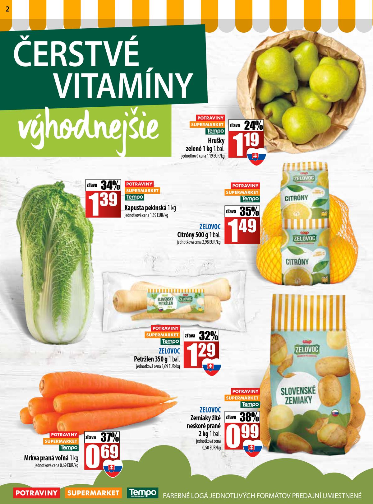 COOP leaflet 003