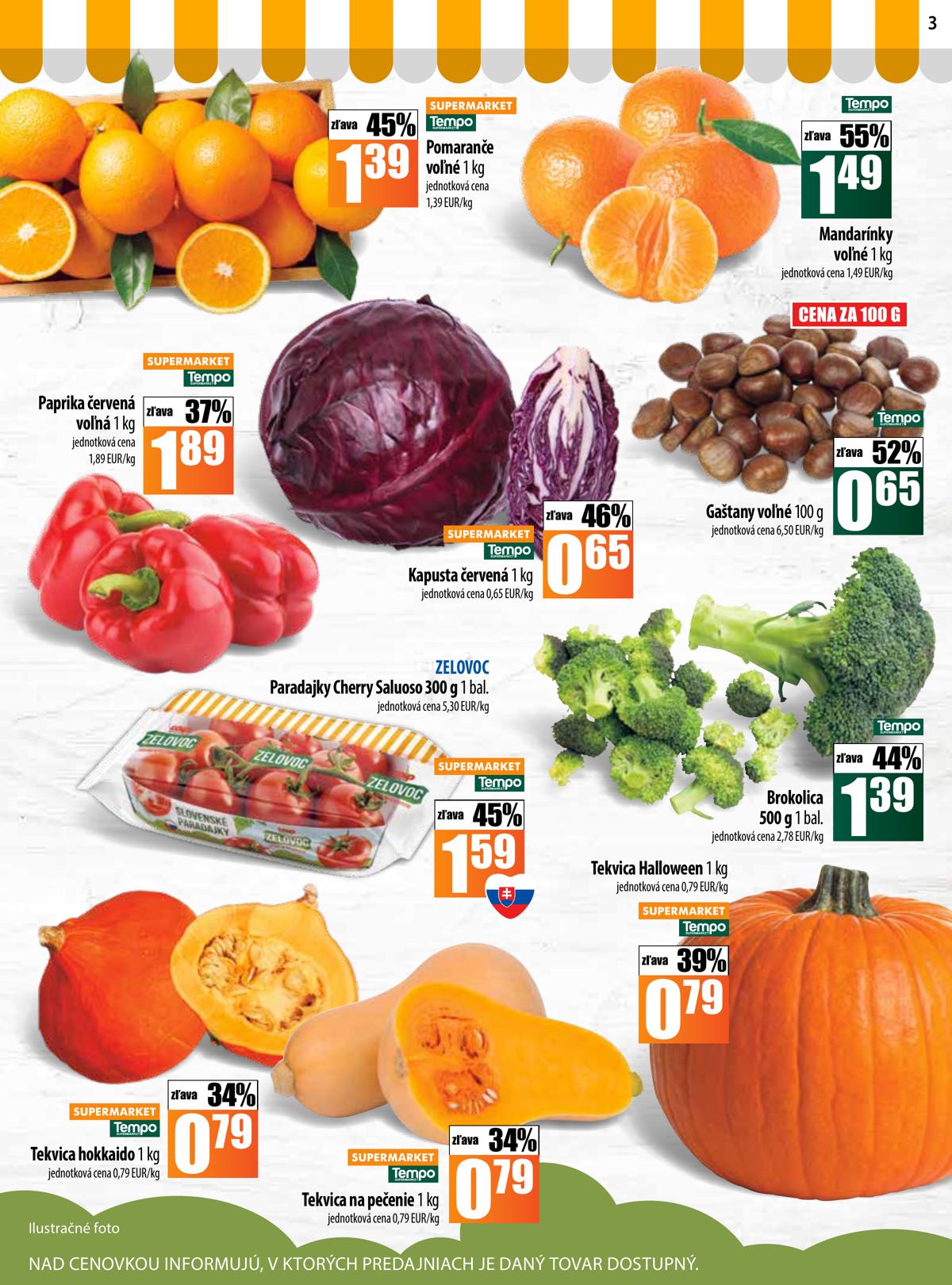 COOP leaflet 004