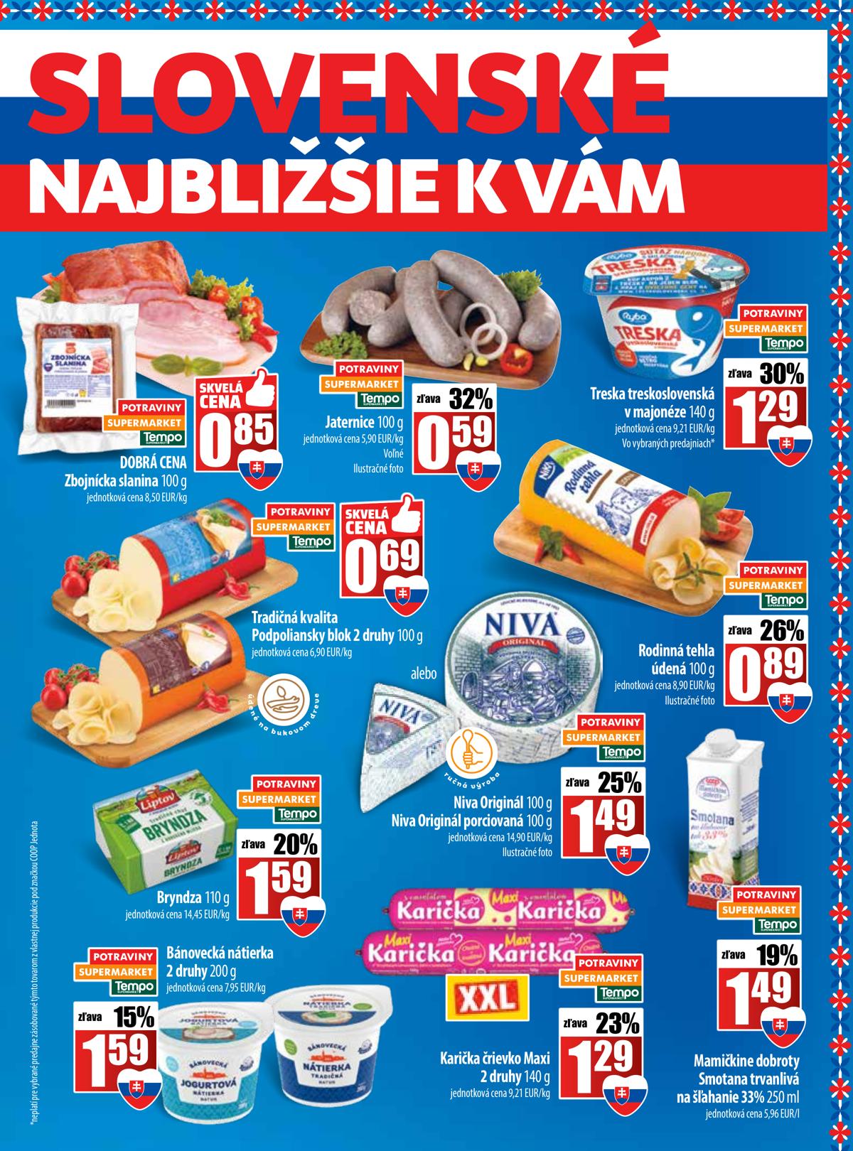 COOP leaflet 006