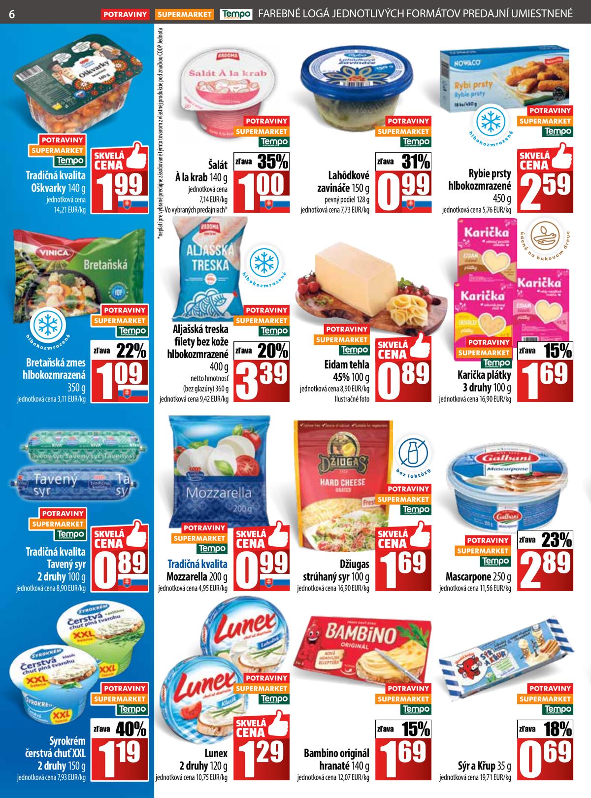 COOP leaflet 007