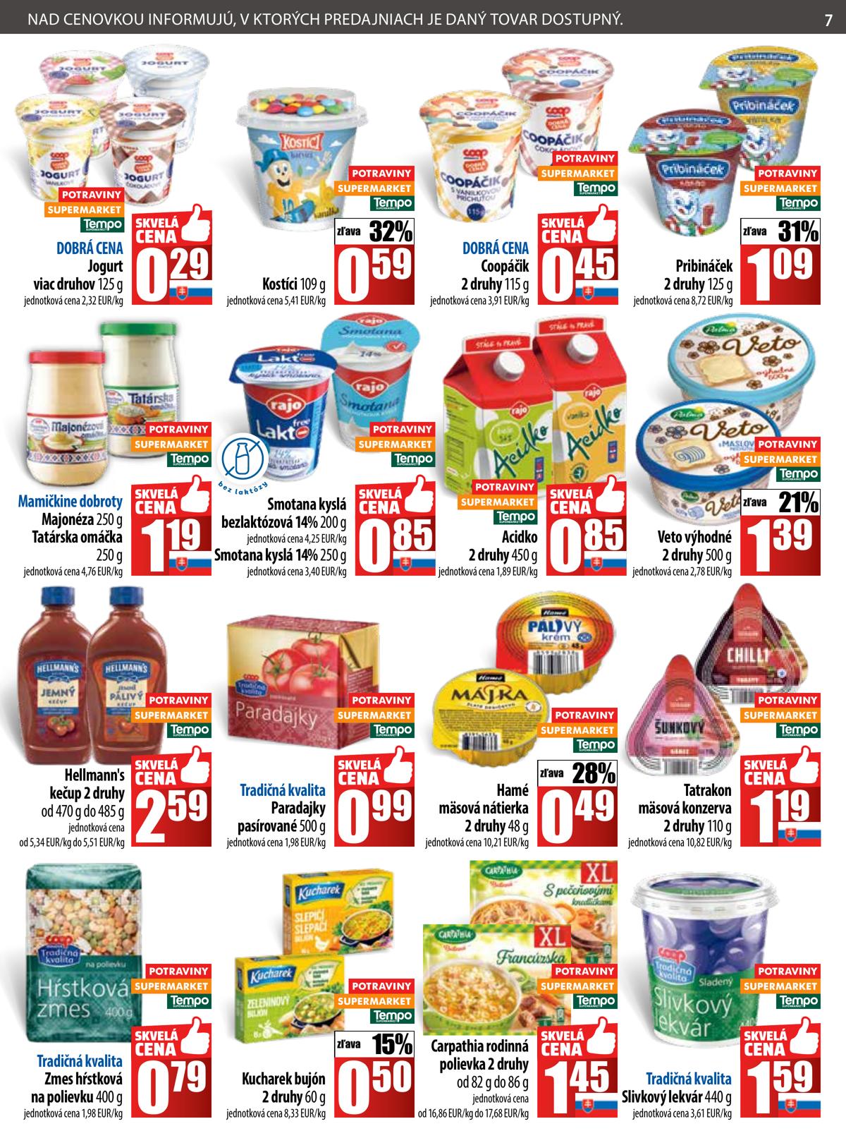 COOP leaflet 008