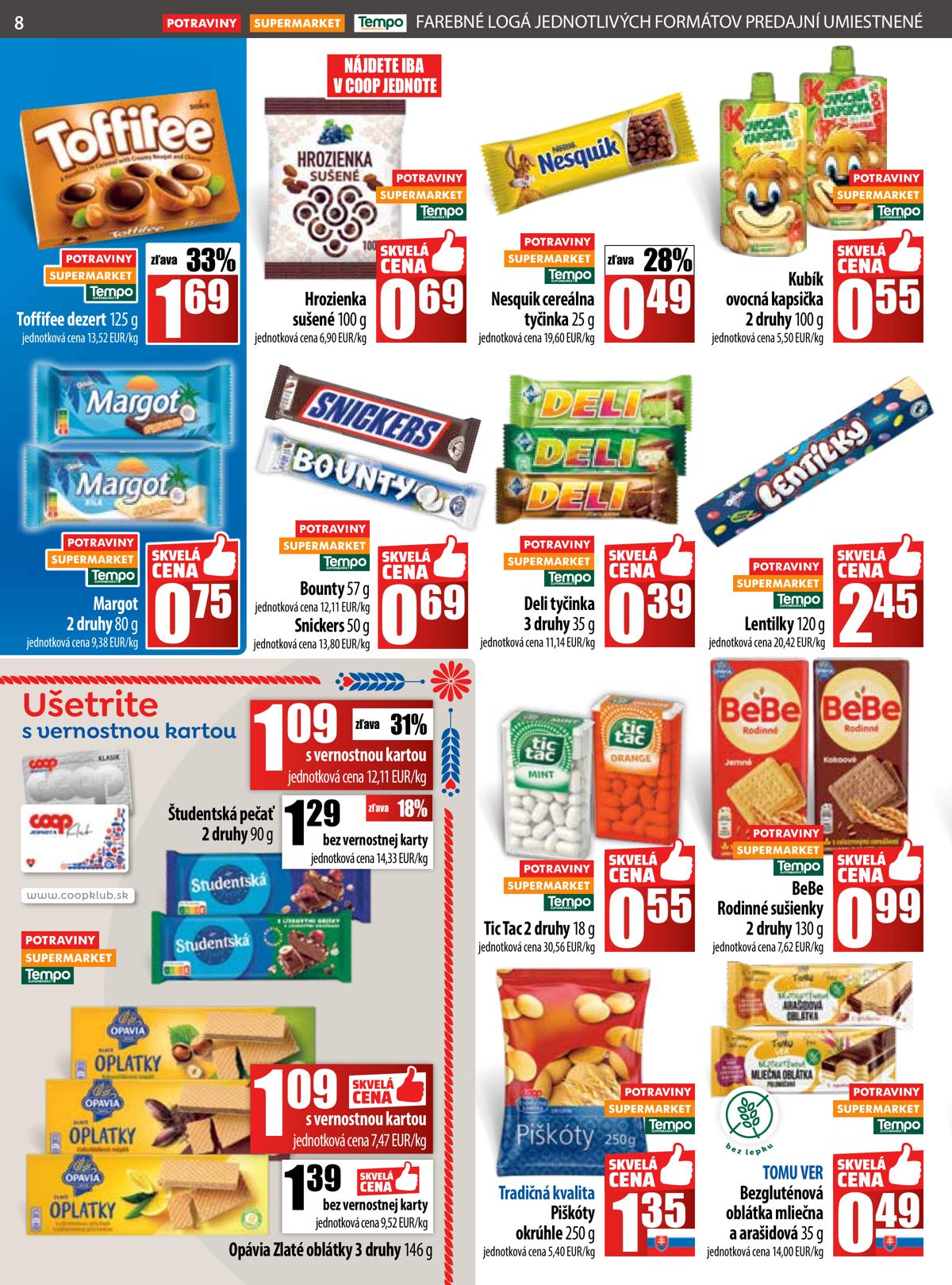 COOP leaflet 009