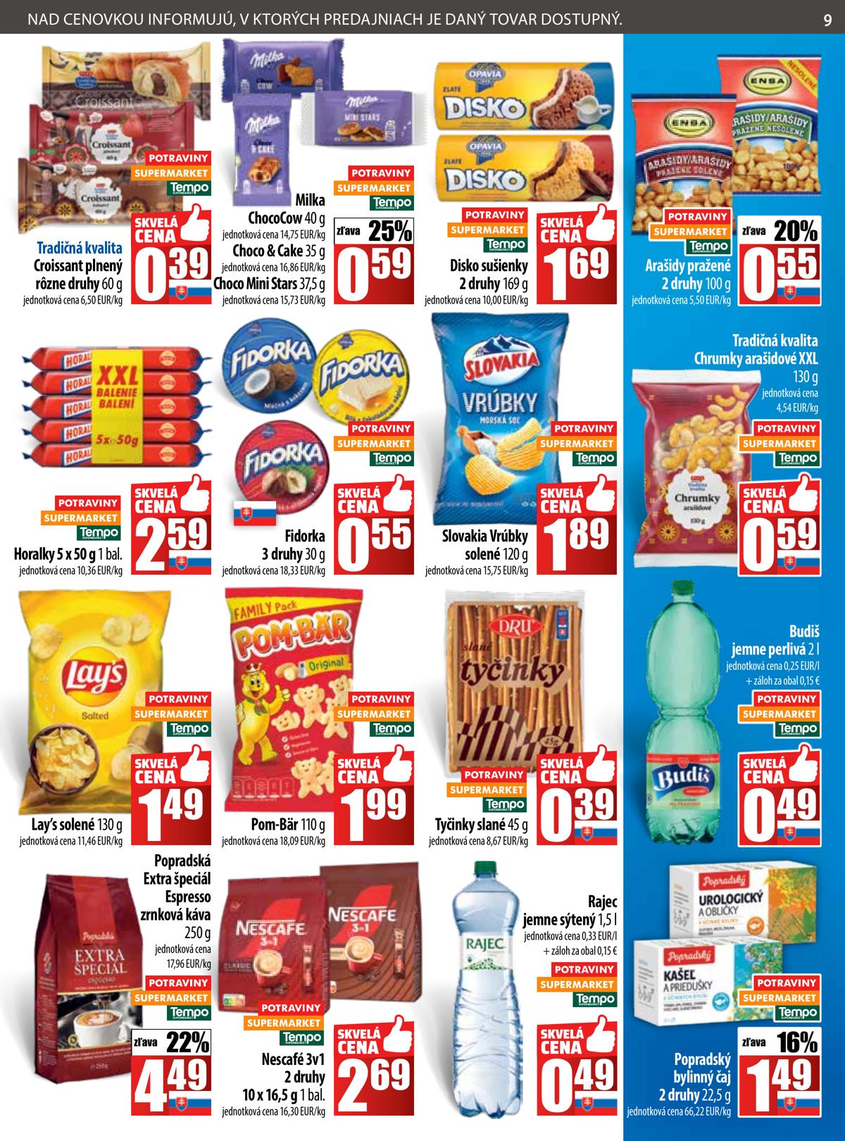 COOP leaflet 010